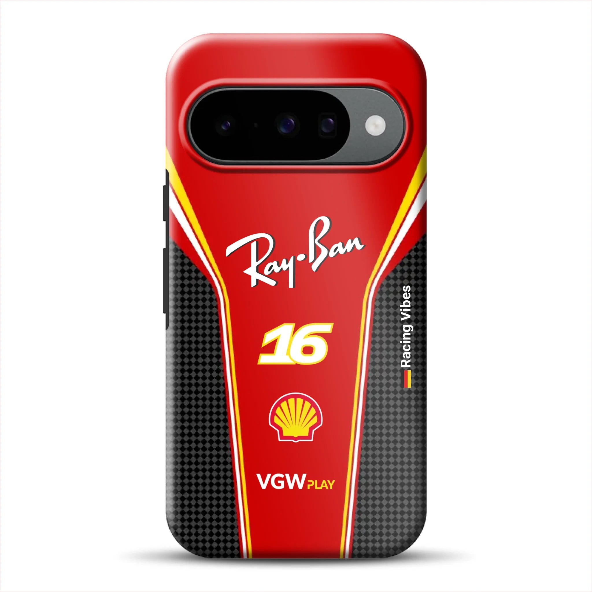 rv_0002_pixel10-10pro-mockup.png