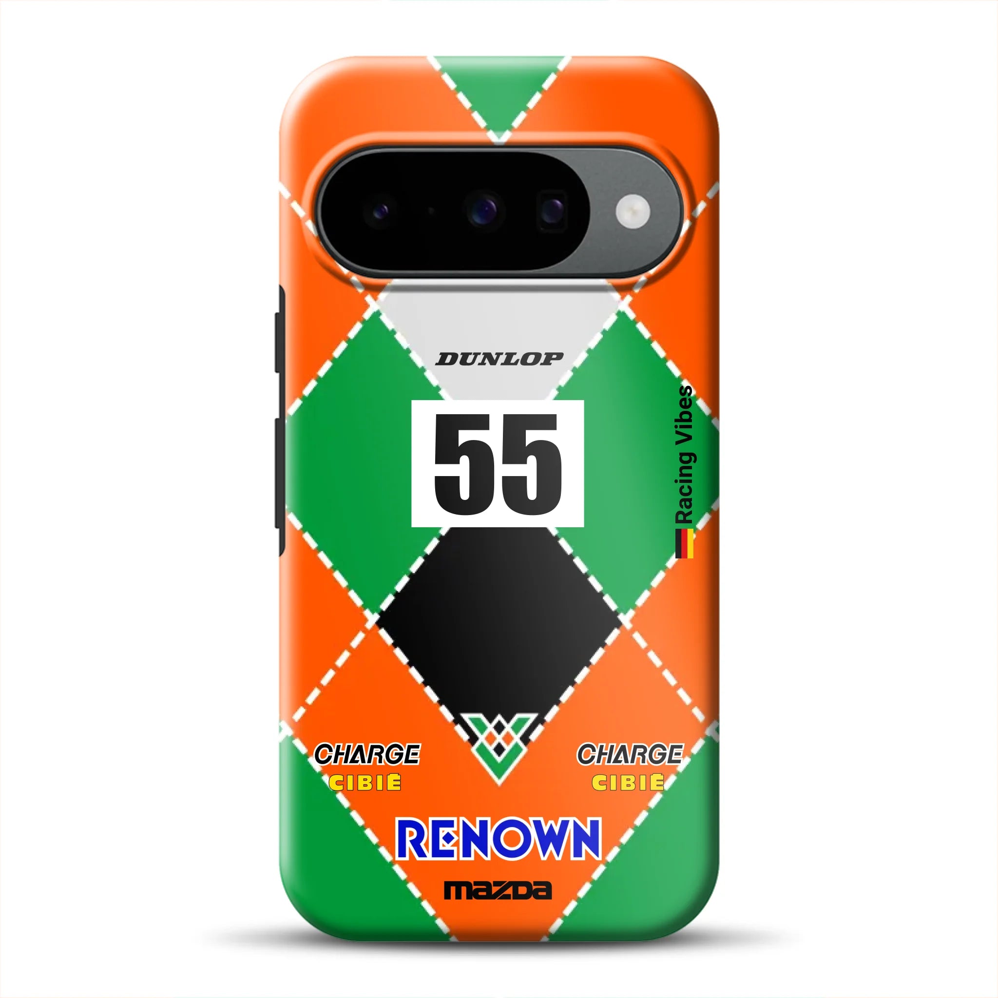 rv_0002_pixel10-10pro-mockup.png