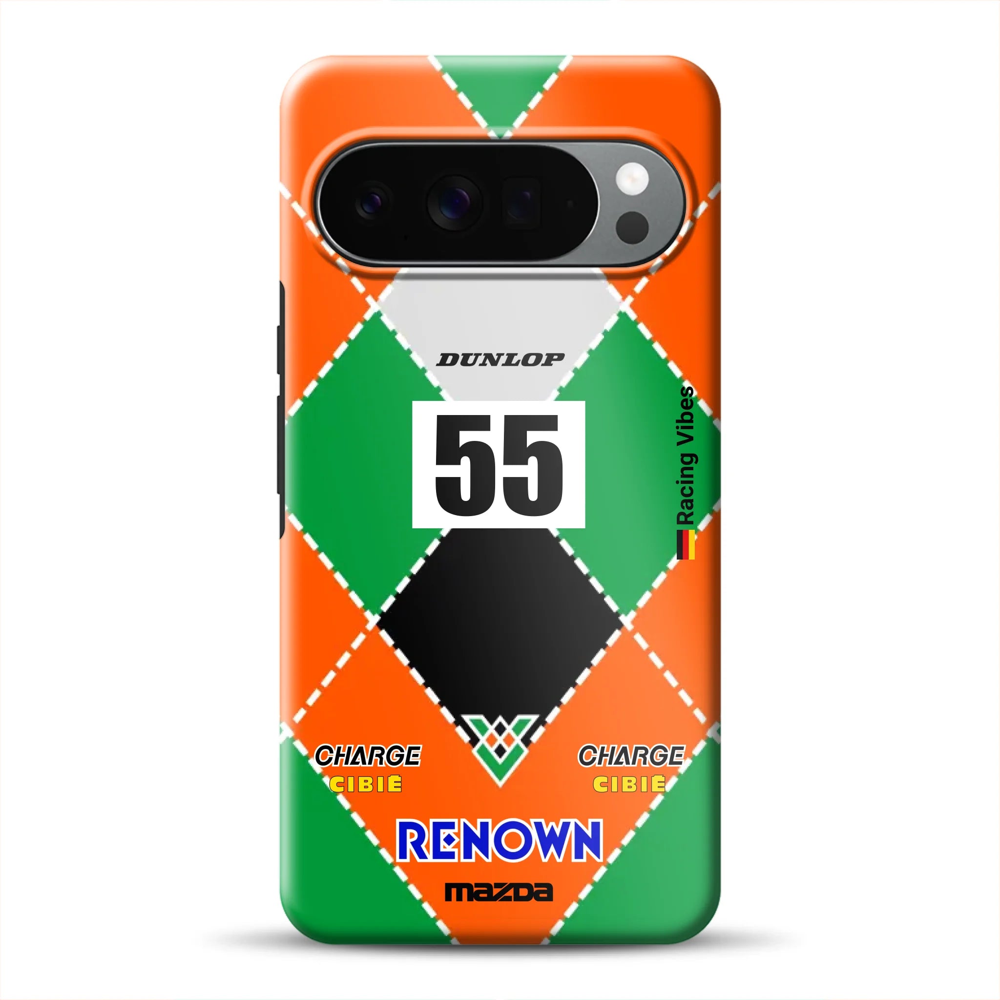 rv_0003_pixel10proXL-mockup.png