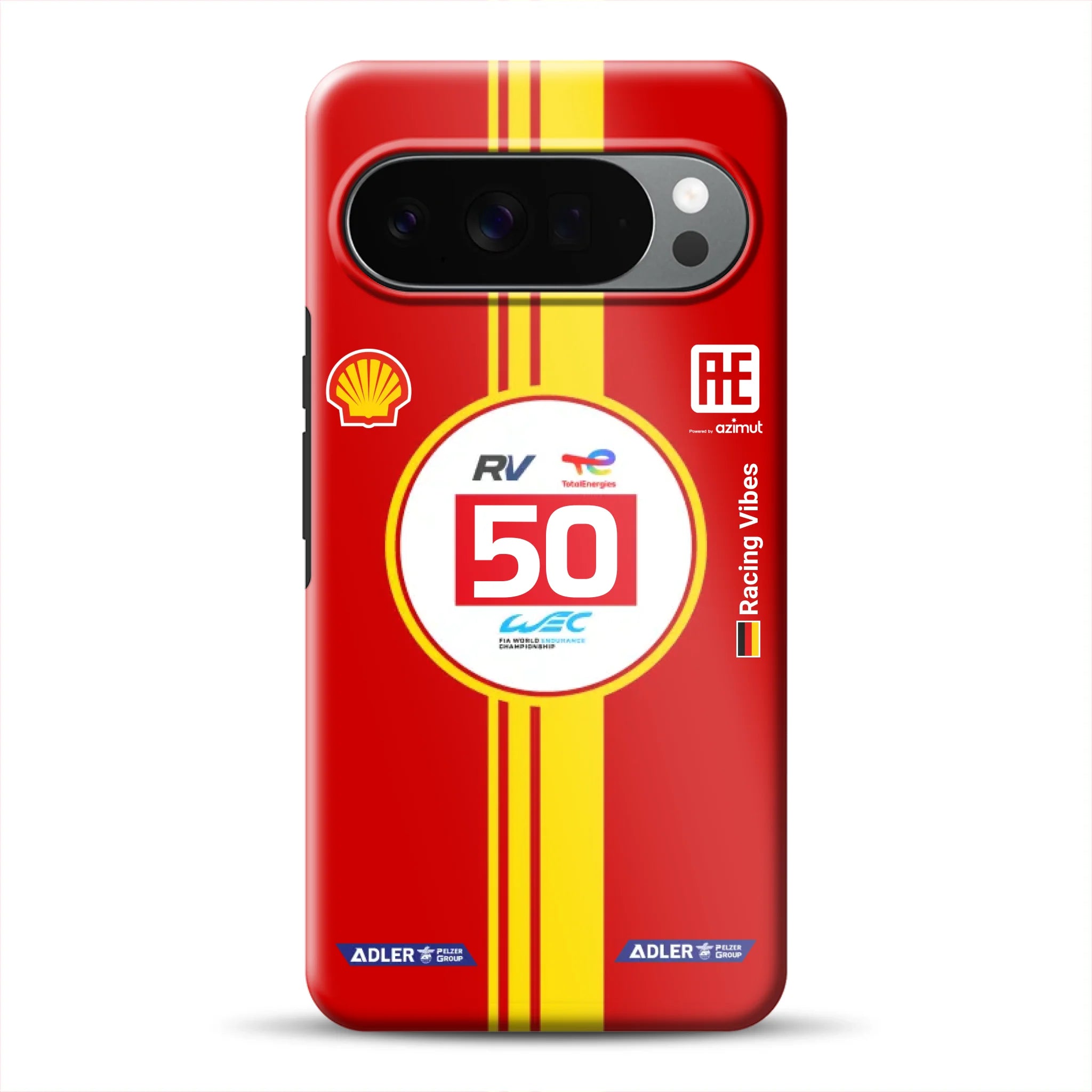 rv_0003_pixel10proXL-mockup.png