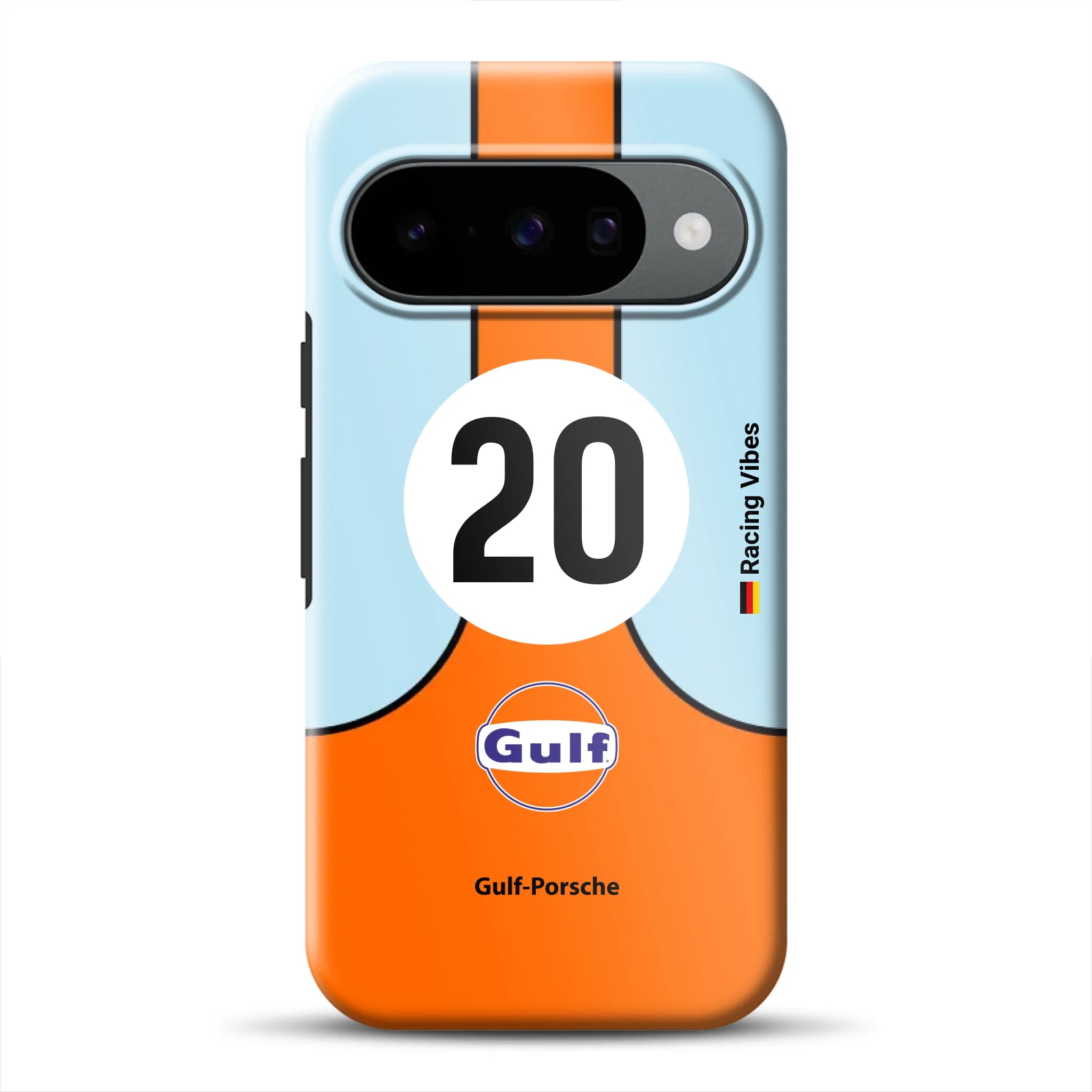 rv_0002_pixel10-10pro-mockup.png