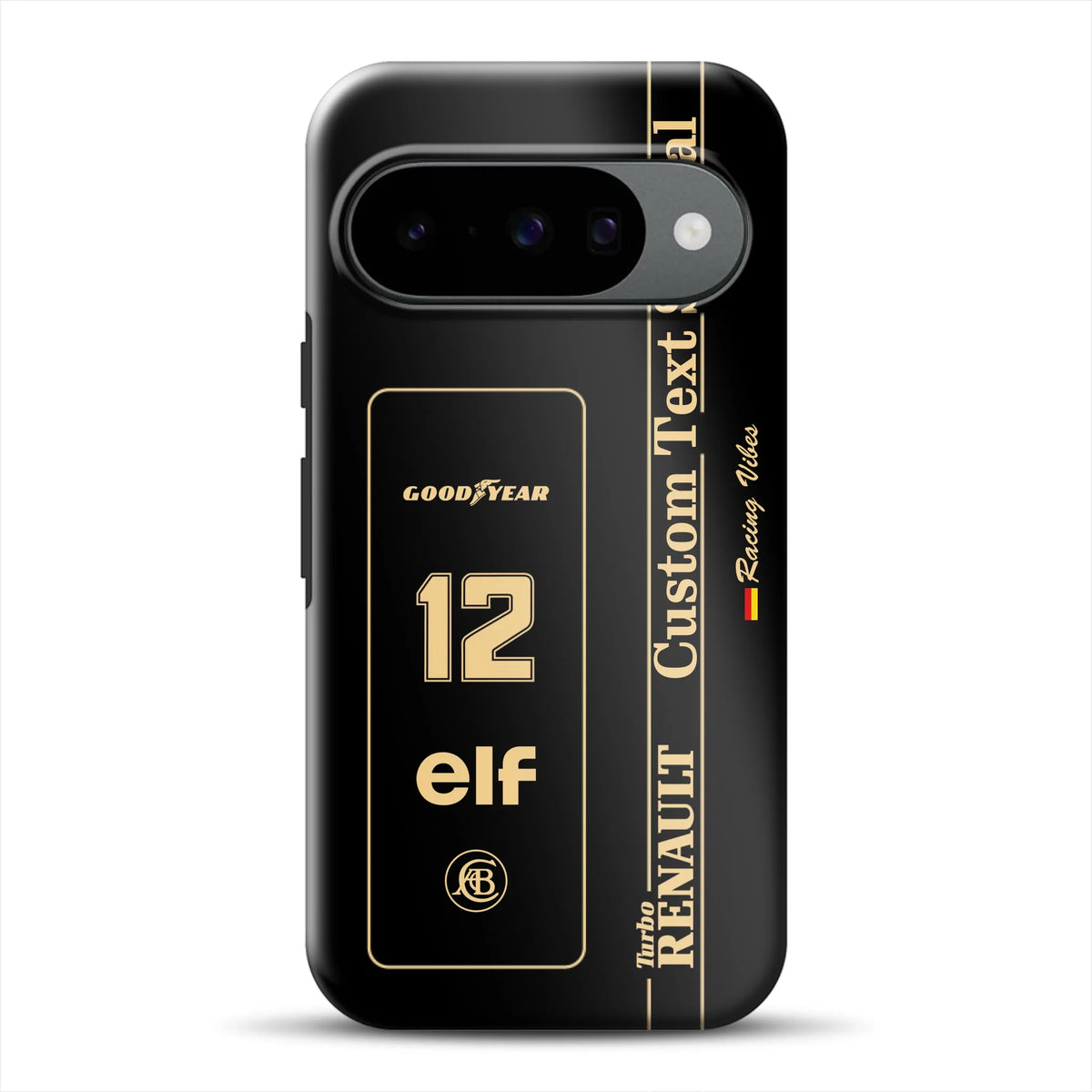 rv_0002_pixel10-10pro-mockup.png