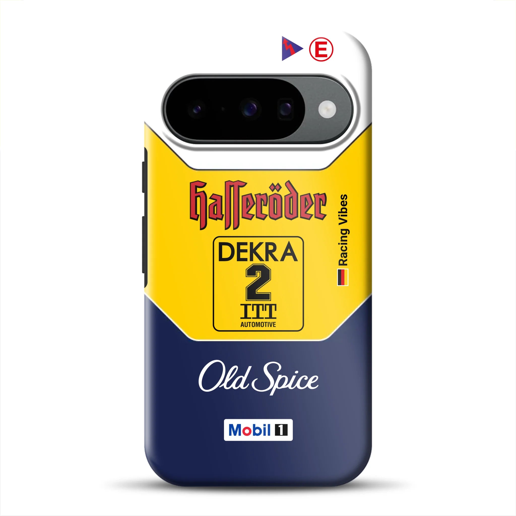 rv_0002_pixel10-10pro-mockup.png