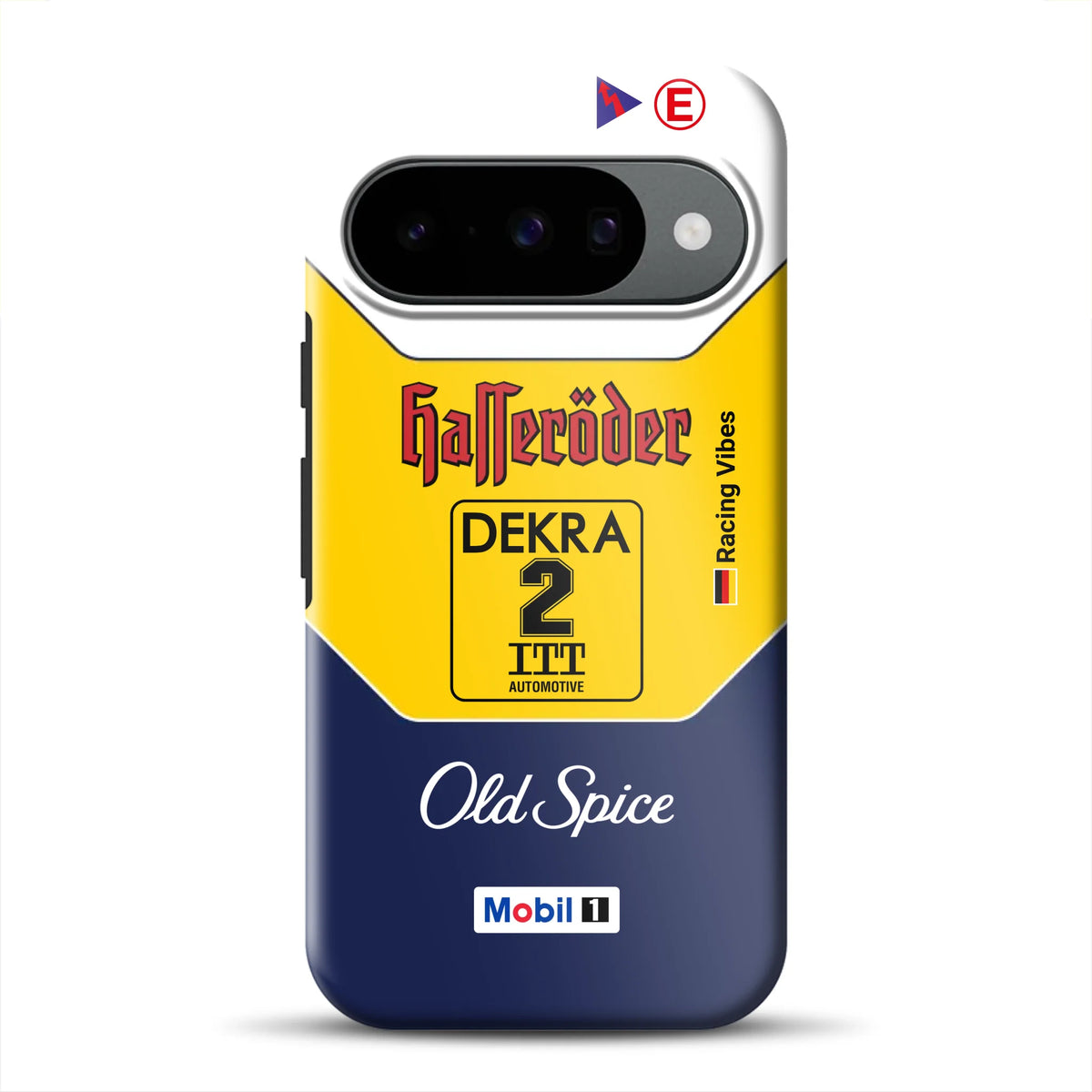 rv_0002_pixel10-10pro-mockup.png