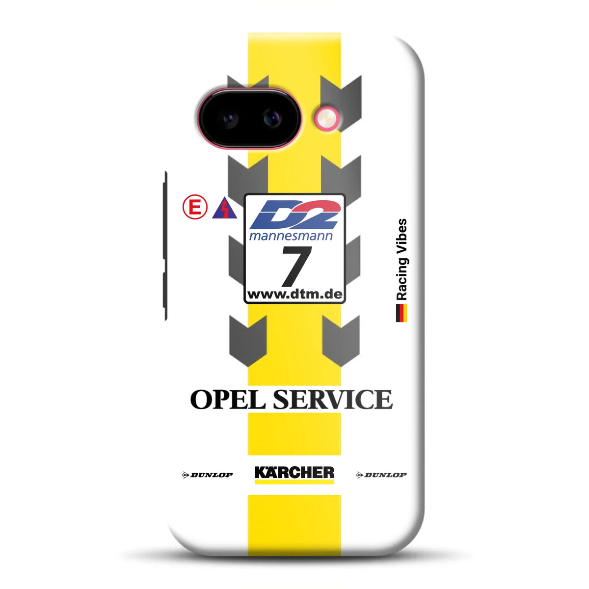 rv_pixel9Amockup.png