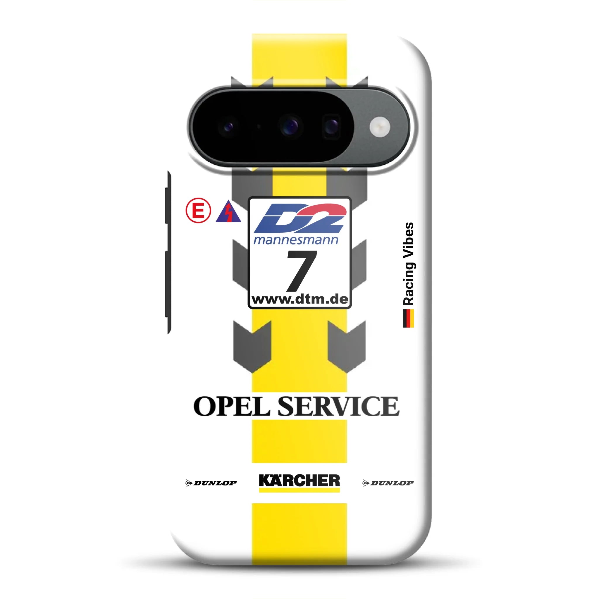 rv_0002_pixel10-10pro-mockup.png