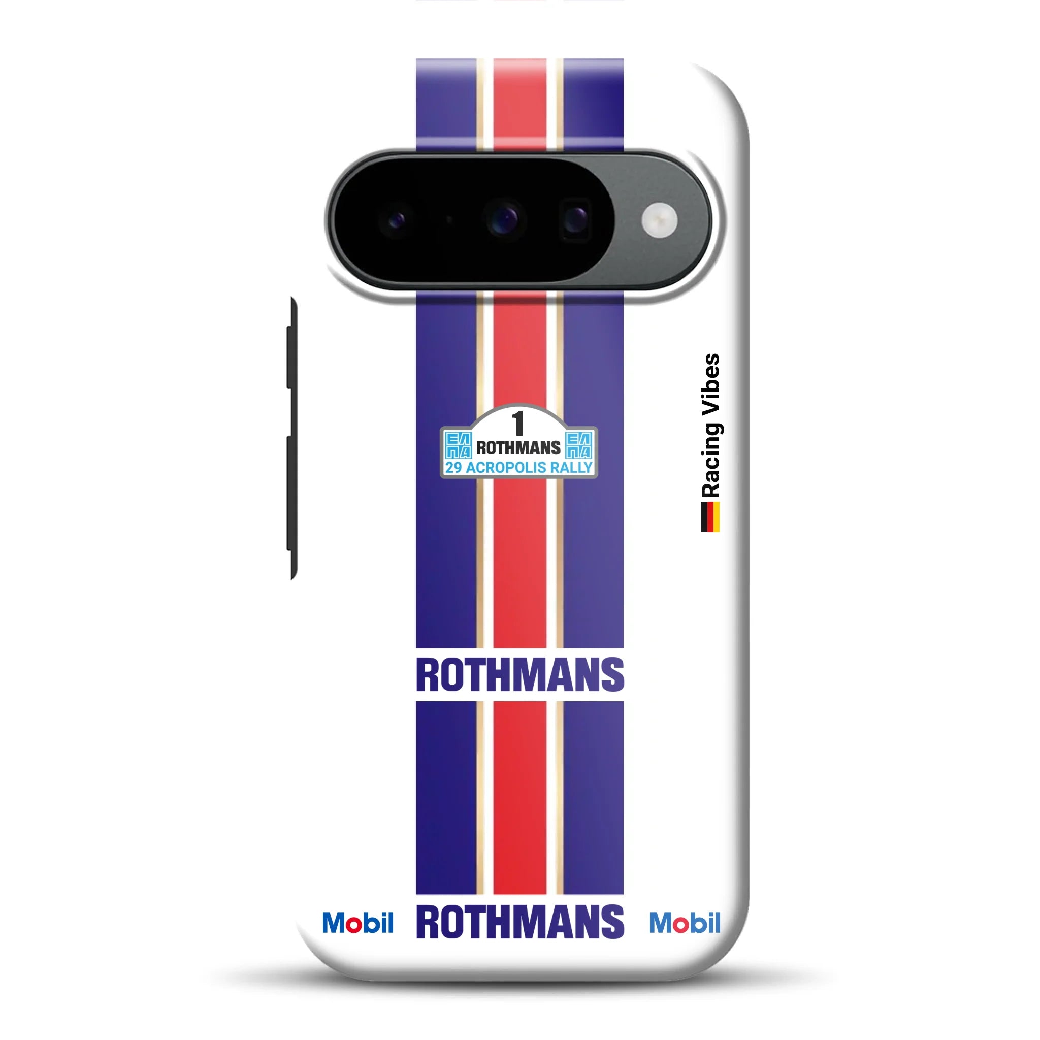 rv_0002_pixel10-10pro-mockup.png