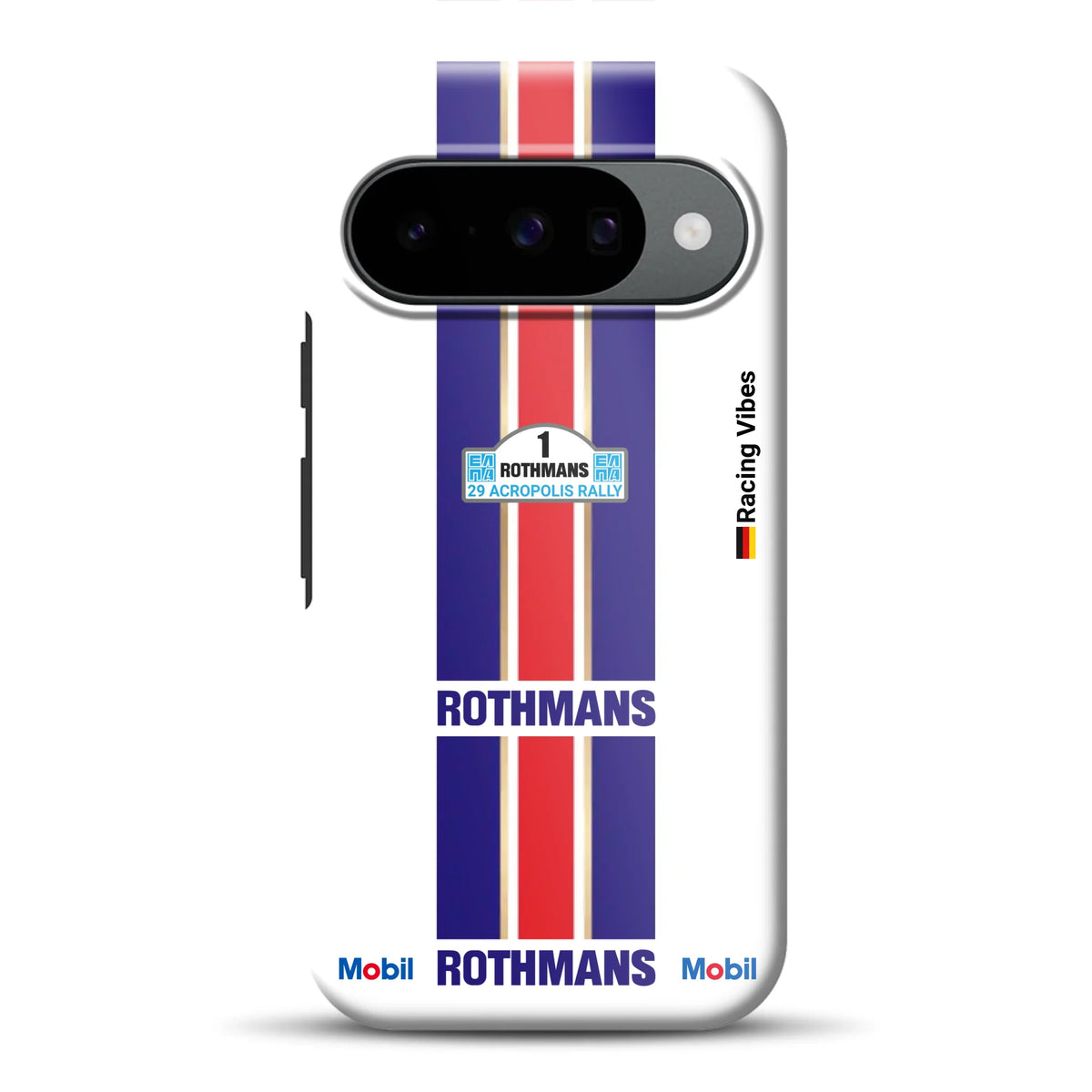 rv_0002_pixel10-10pro-mockup.png
