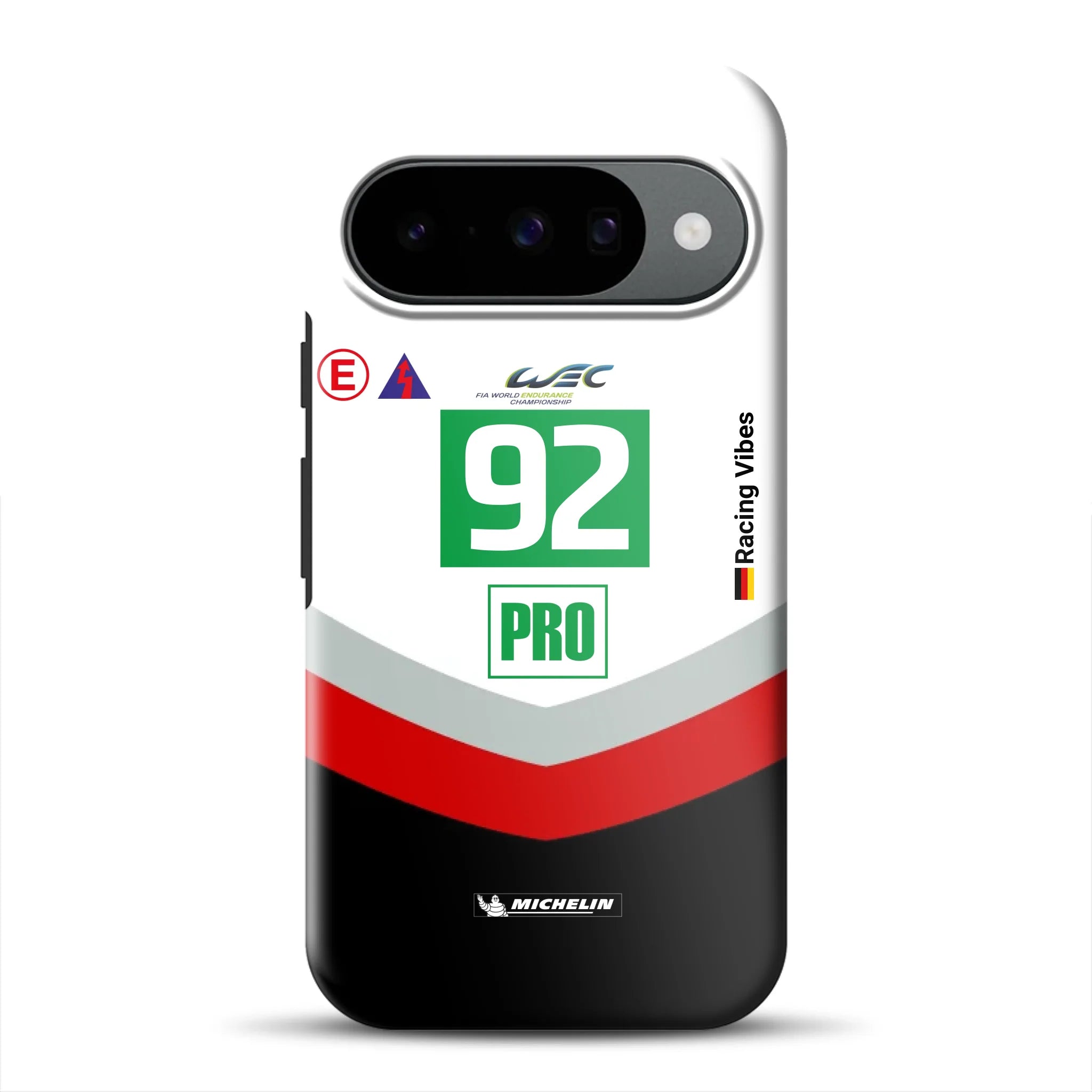 rv_0002_pixel10-10pro-mockup.png