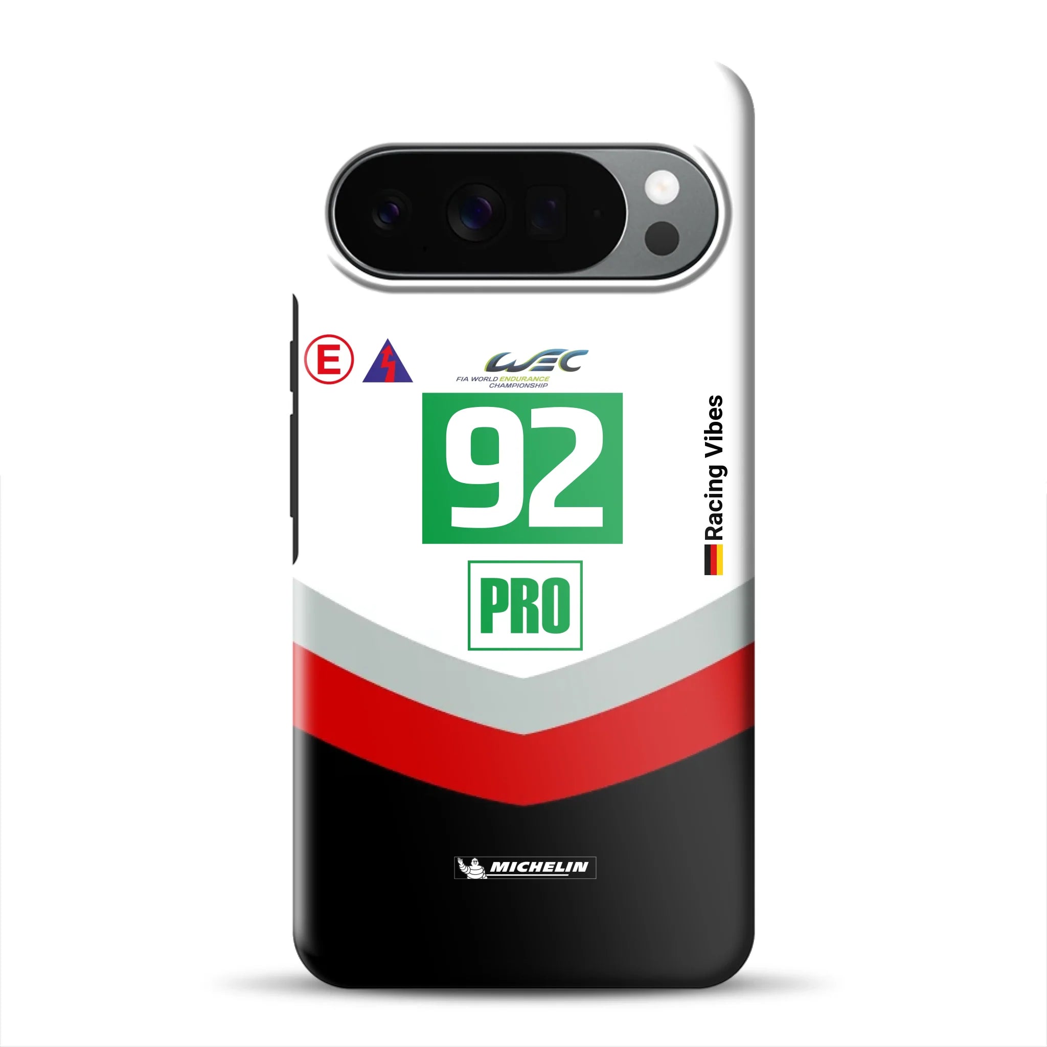 rv_0003_pixel10proXL-mockup.png