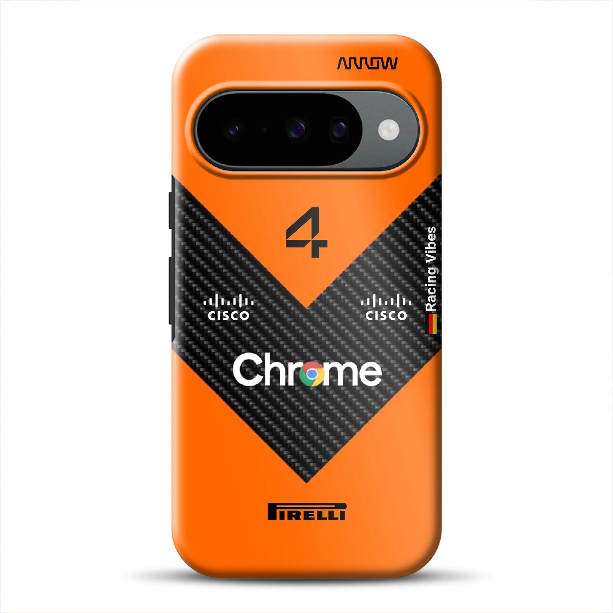 rv_0002_pixel10-10pro-mockup.png