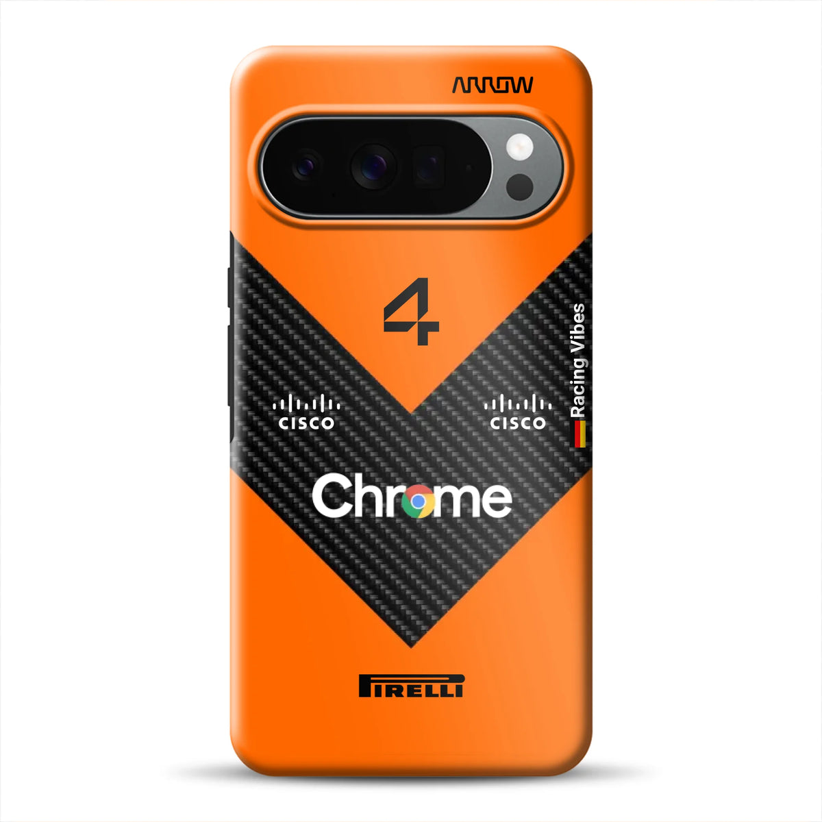 rv_0003_pixel10proXL-mockup.png