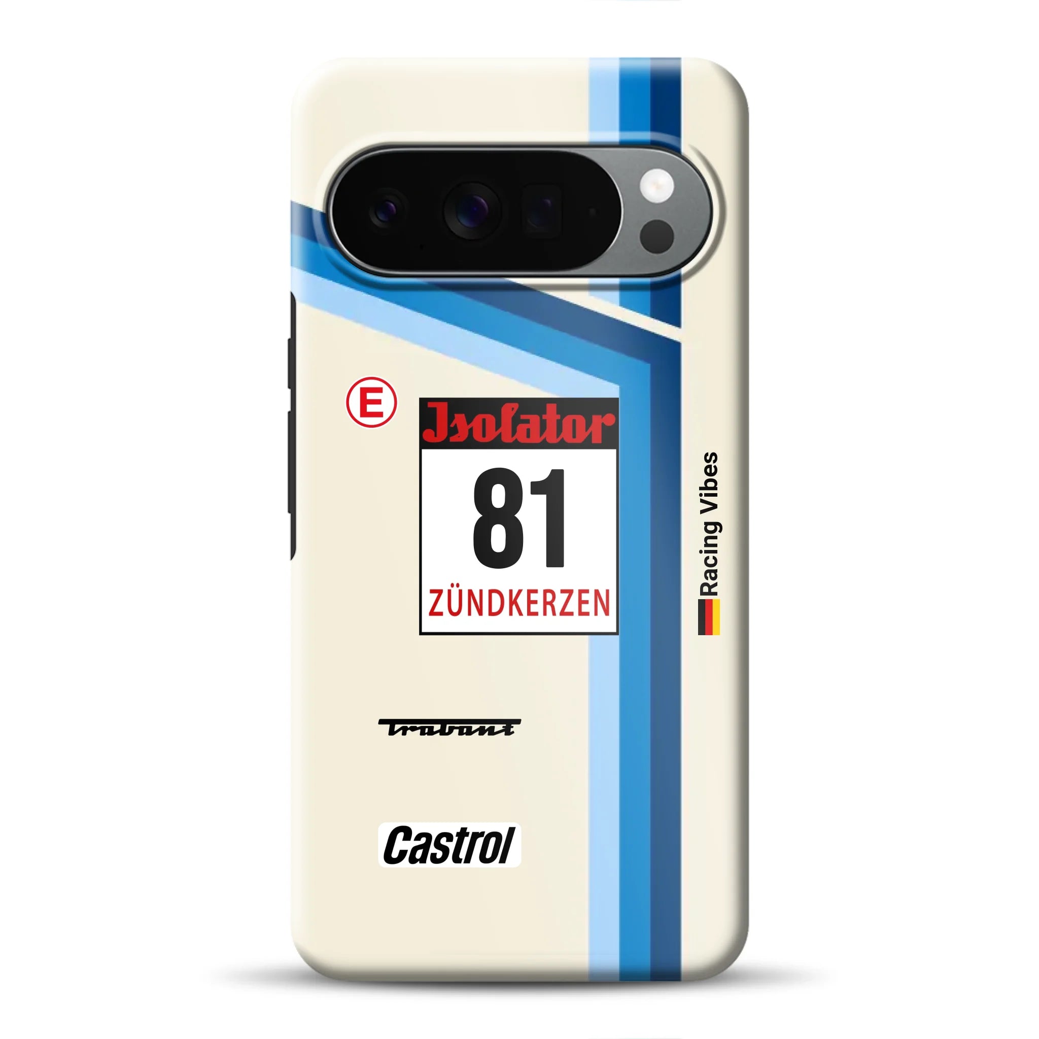 rv_0003_pixel10proXL-mockup.png