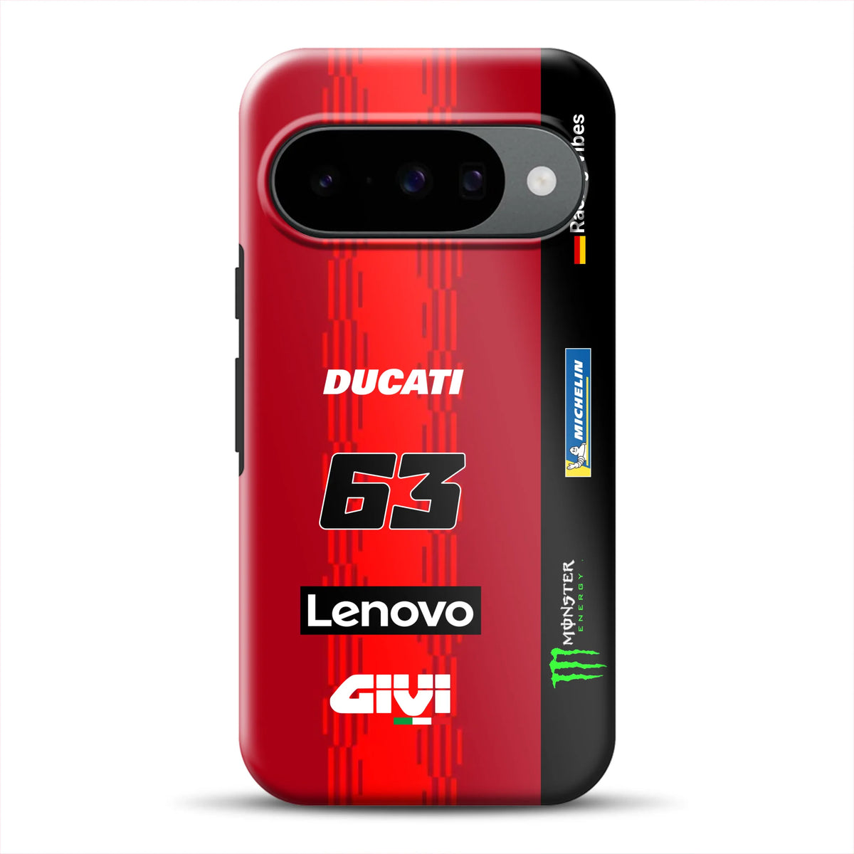 rv_0002_pixel10-10pro-mockup.png