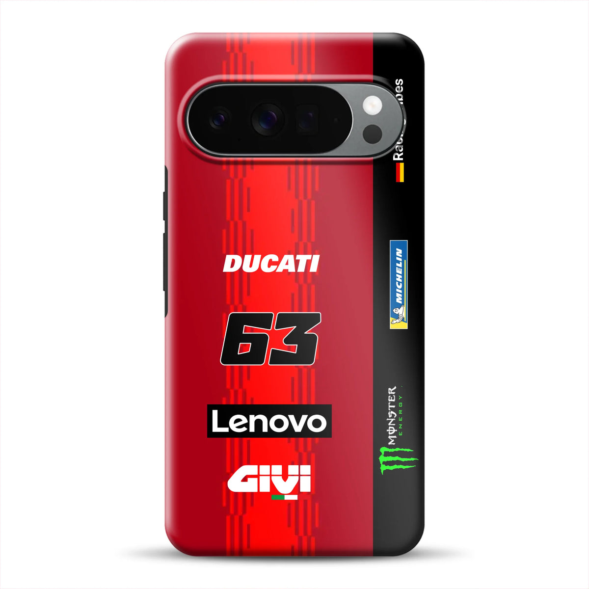 rv_0003_pixel10proXL-mockup.png