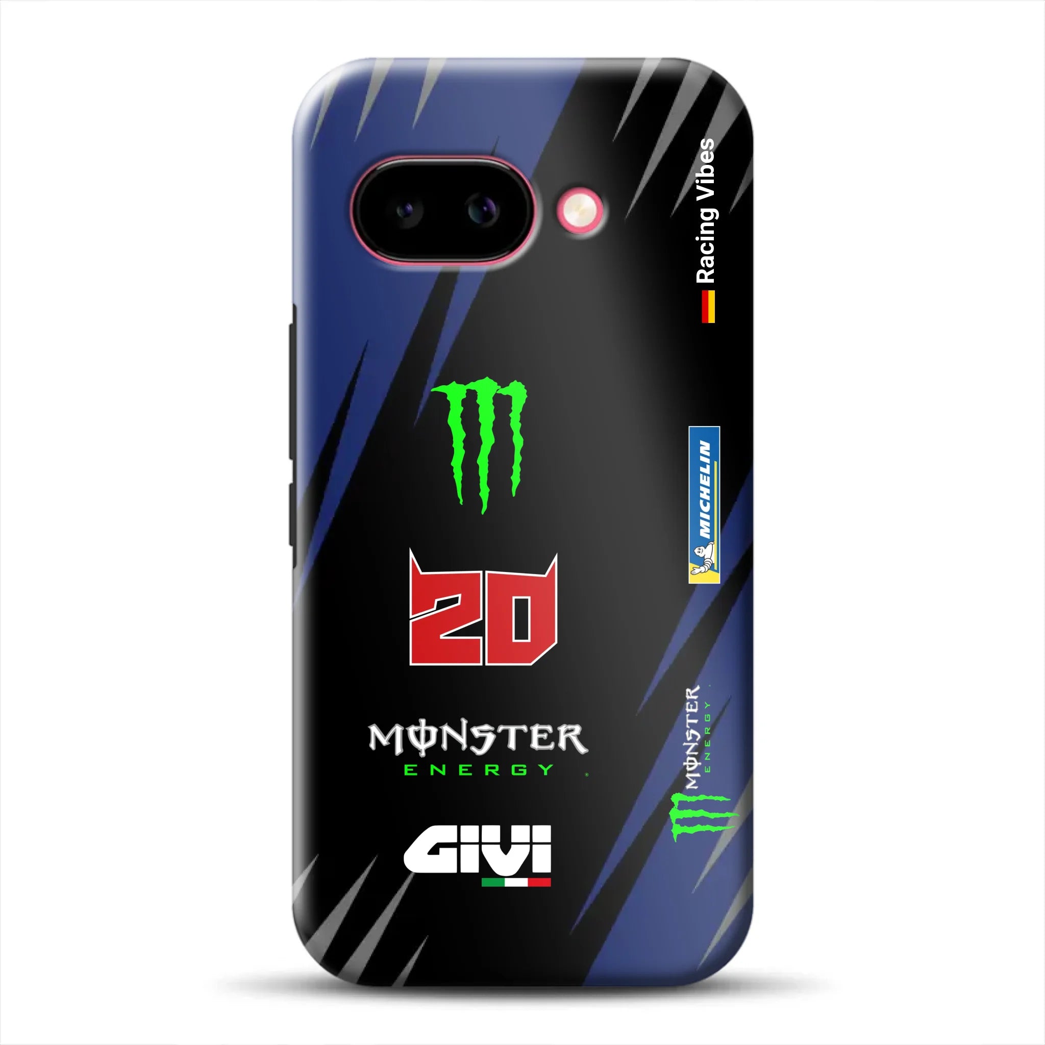rv_pixel9Amockup.png