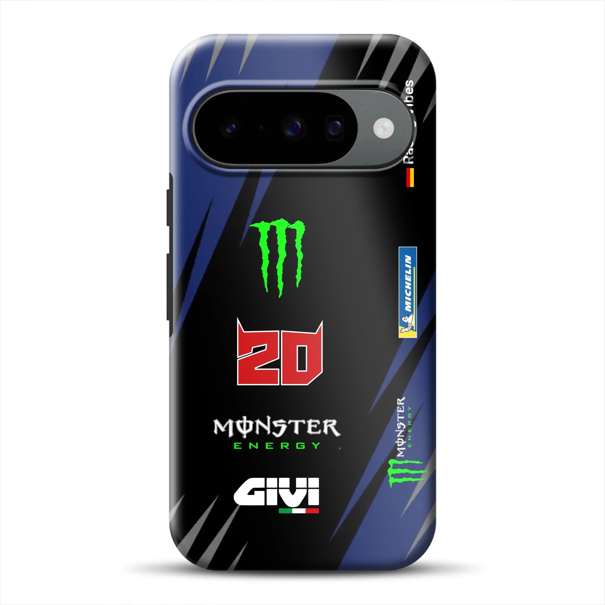 rv_0002_pixel10-10pro-mockup.png