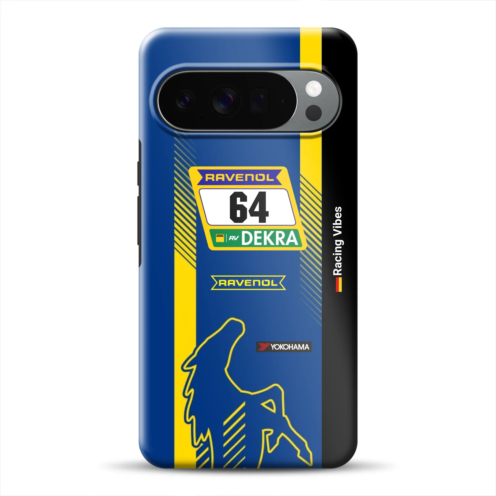 rv_0003_pixel10proXL-mockup.png