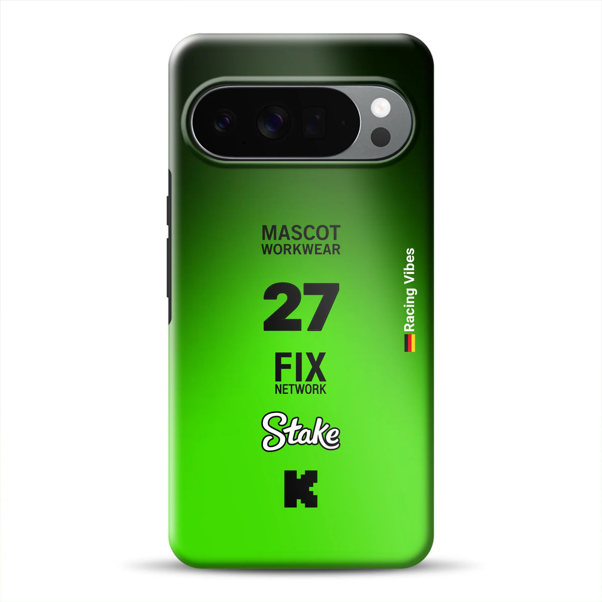 rv_0003_pixel10proXL-mockup.png
