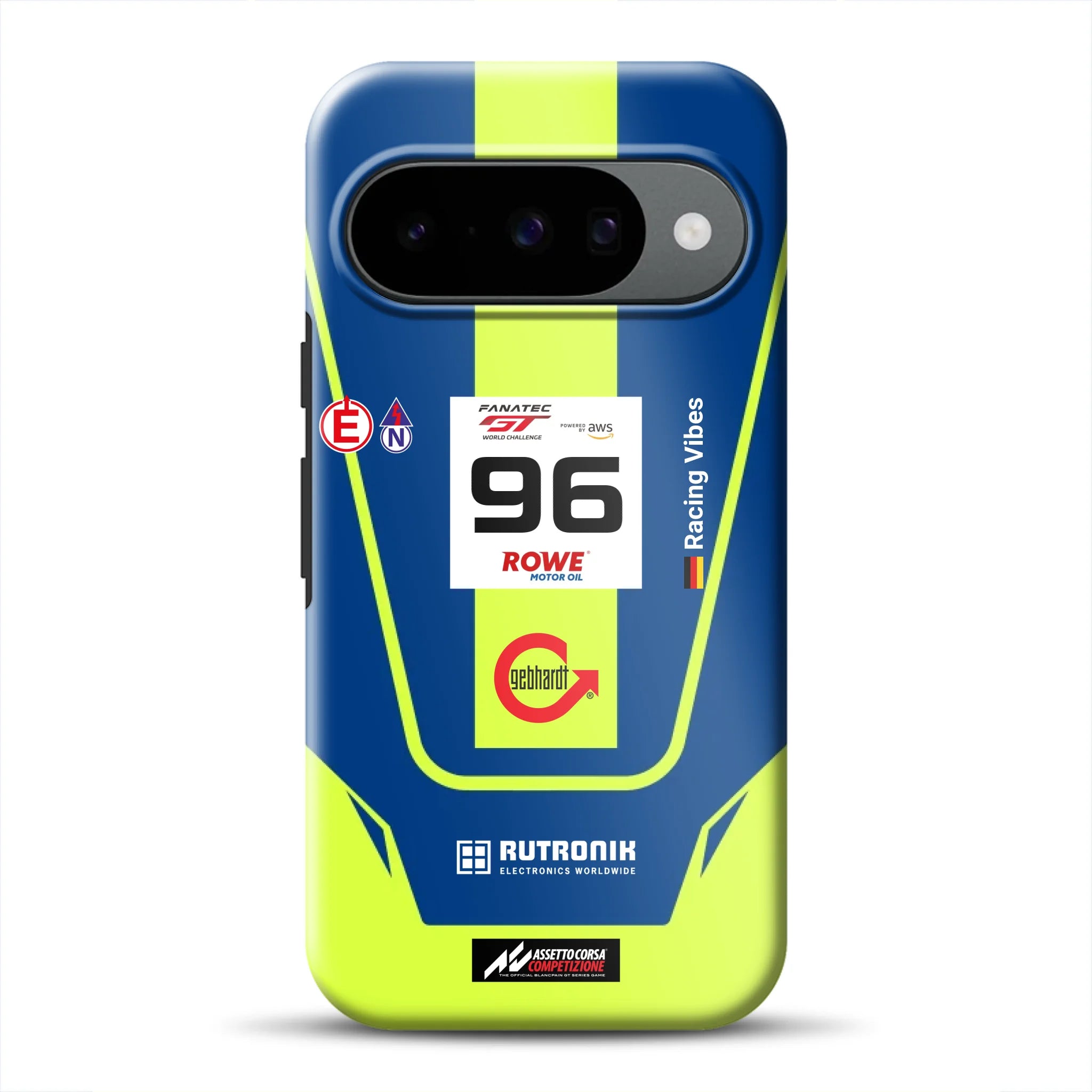rv_0002_pixel10-10pro-mockup.png
