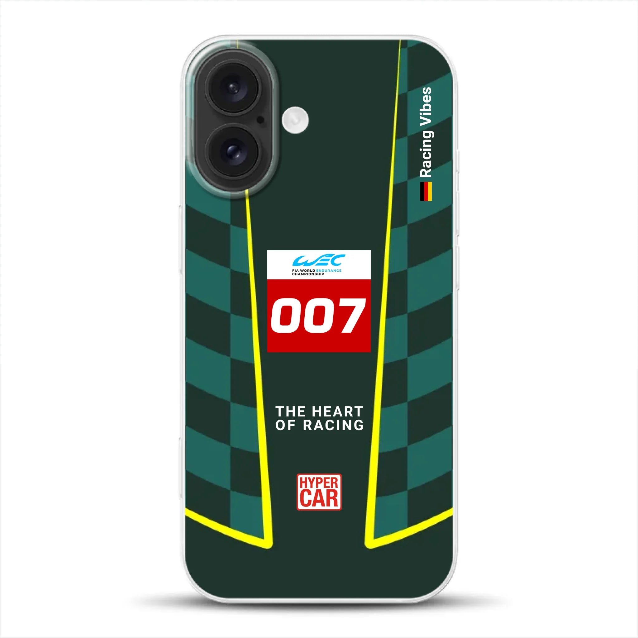 _0007_16-t-mockup.png