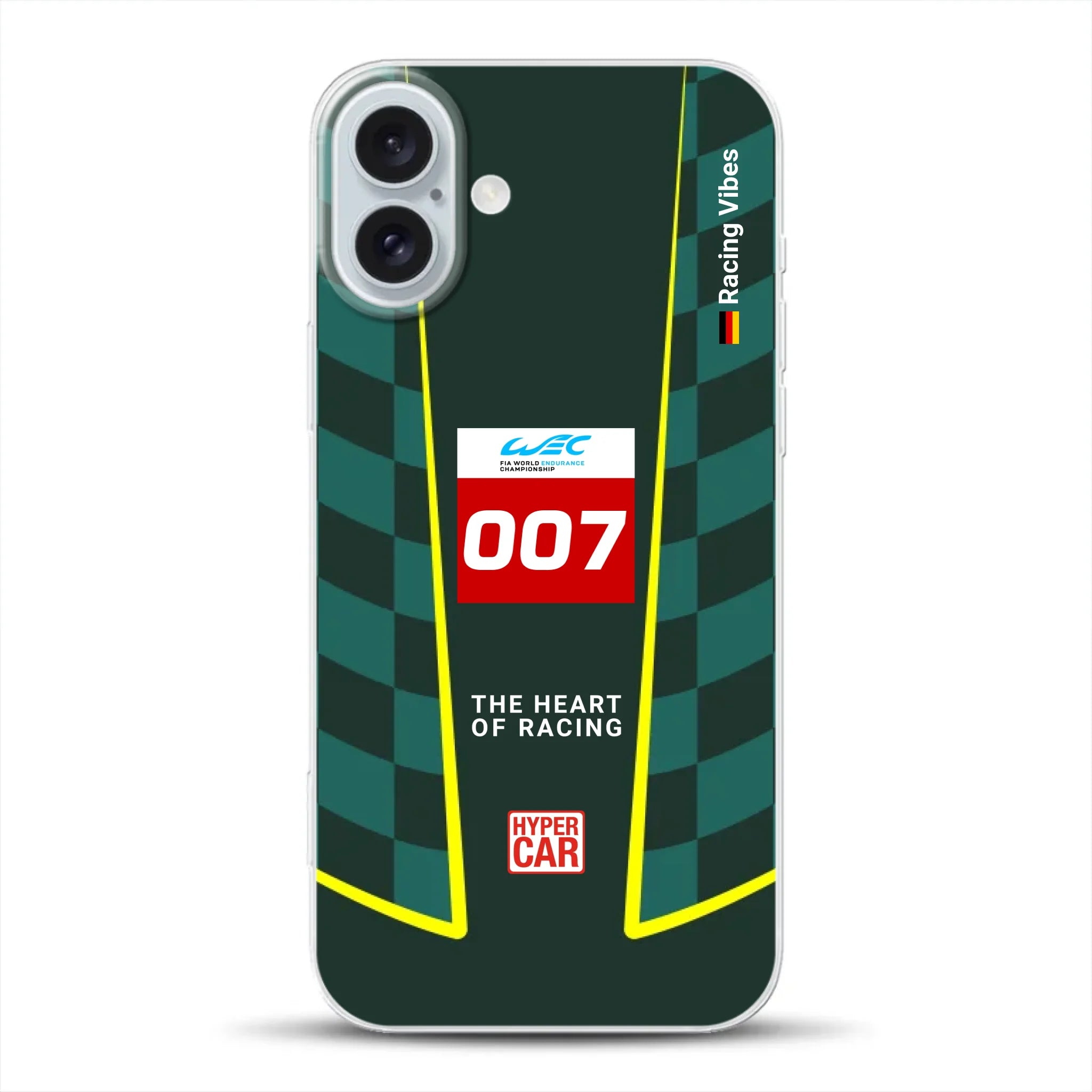 _0004_16-plus-t-mockup.png