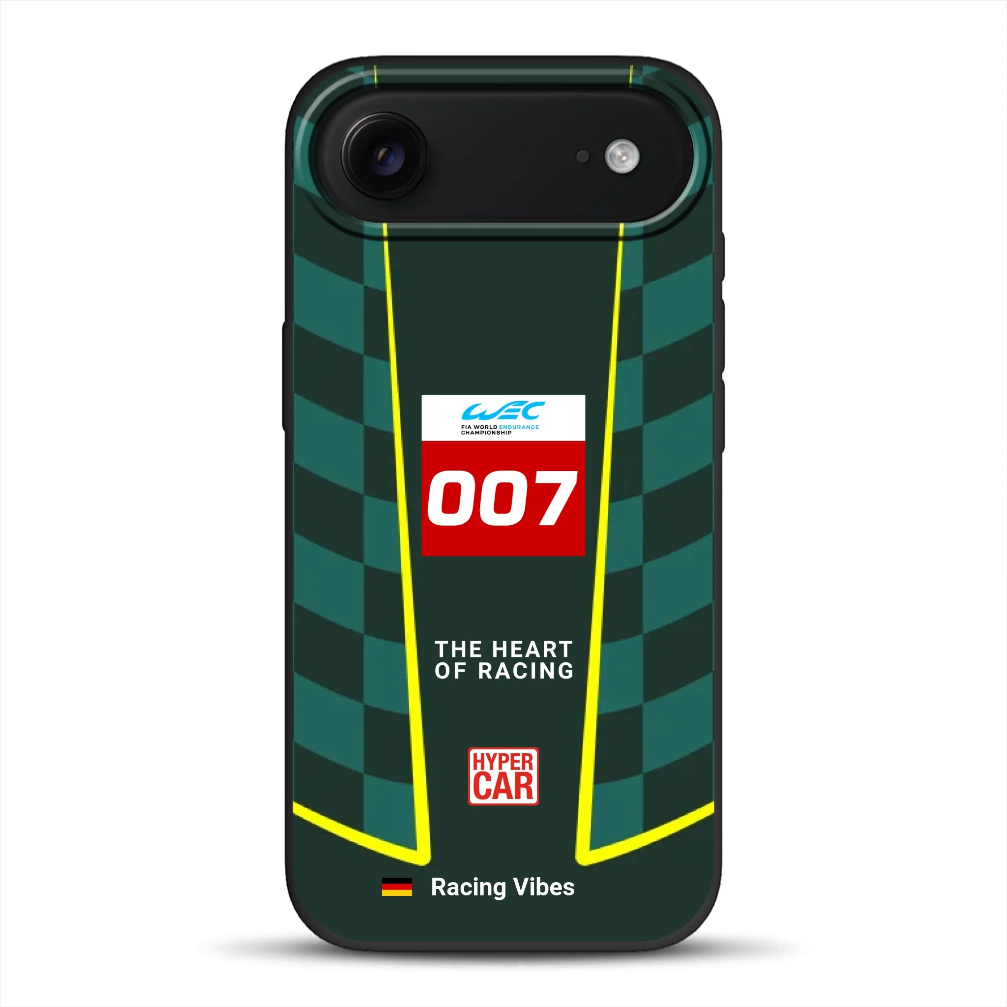 rv_0002_iphone-air-soft-b-mockup.png