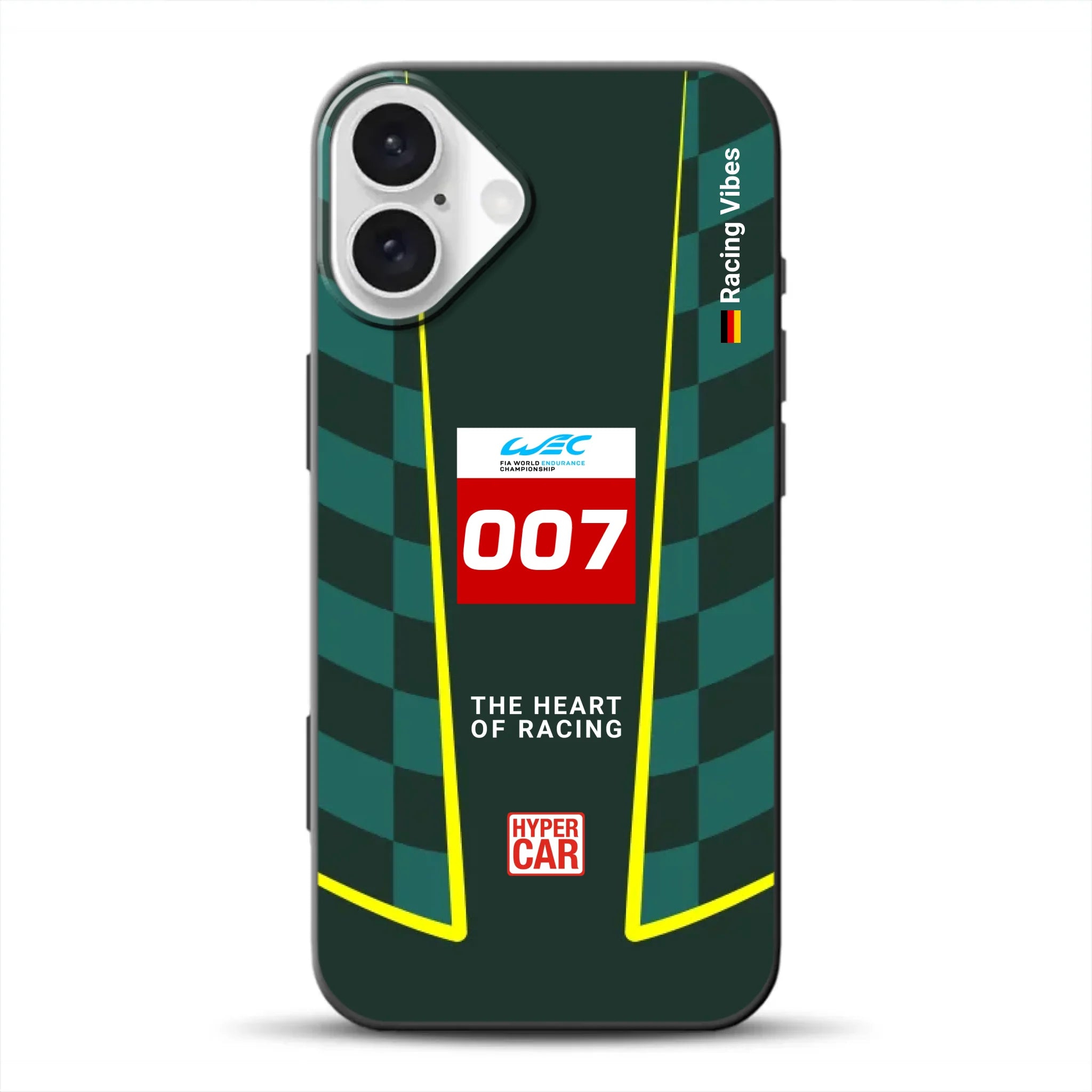 _0004_16-b-mockup.png
