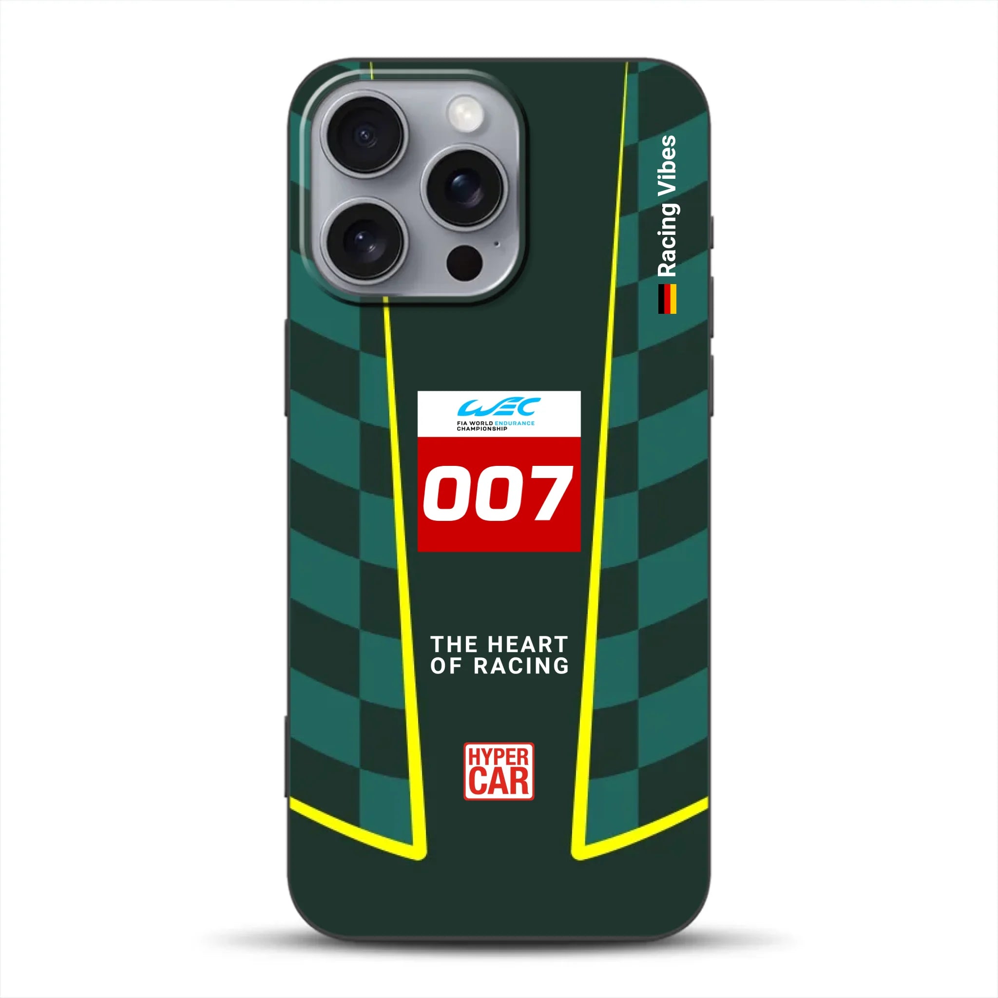 _0007_16-pro-max-b-mockup.png