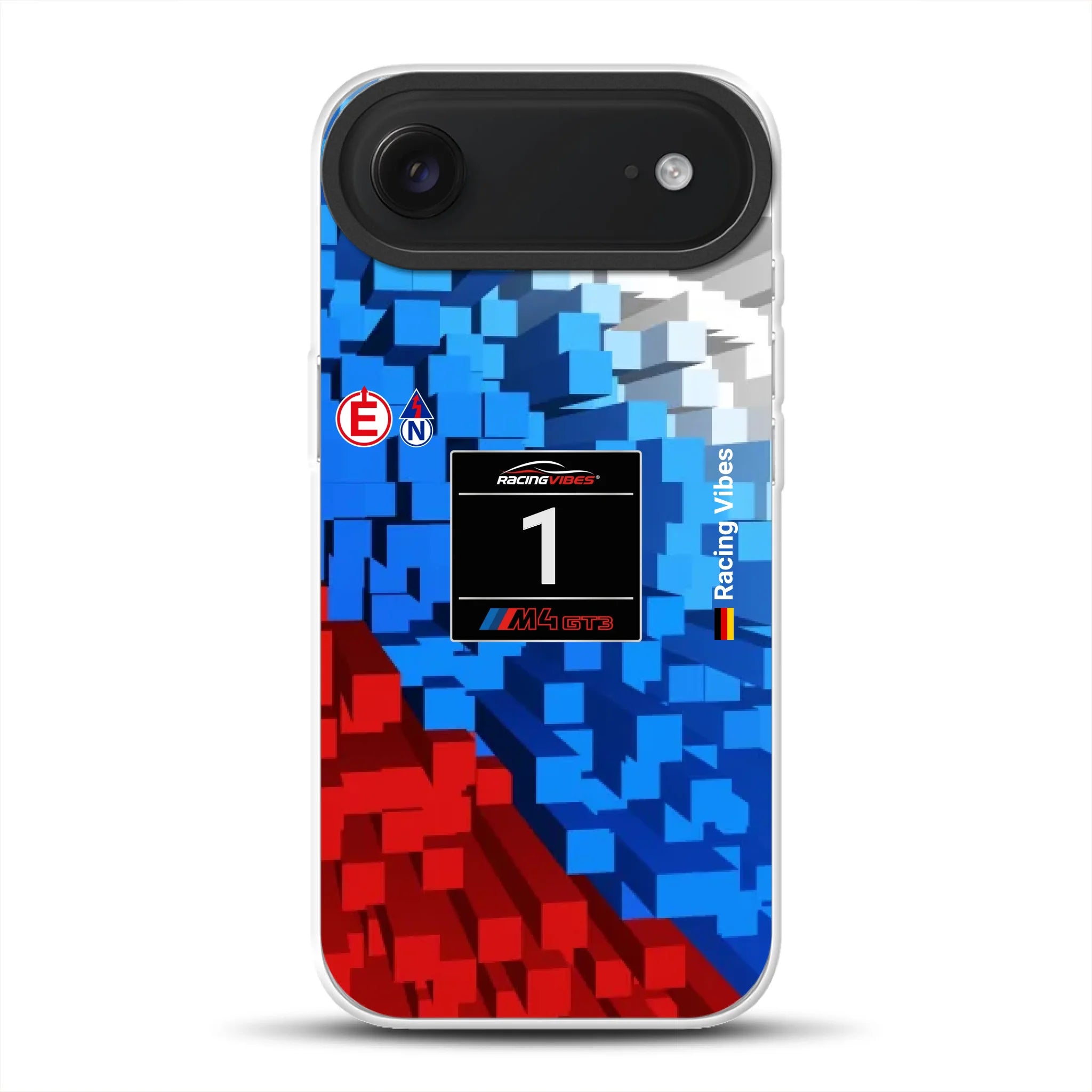 rv_0001_iphone-air-hybrid-mockup.png