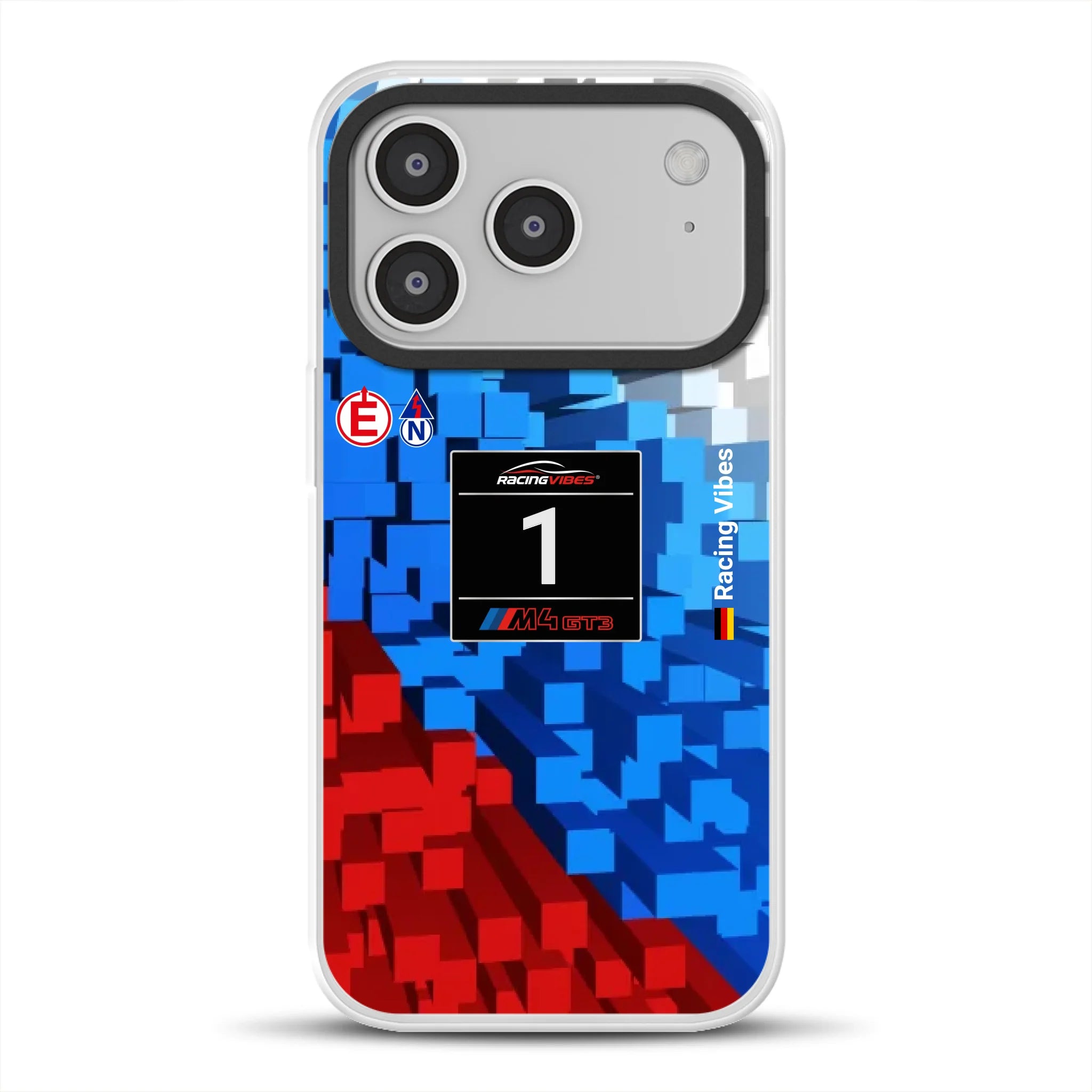 17prohybridmockup.png