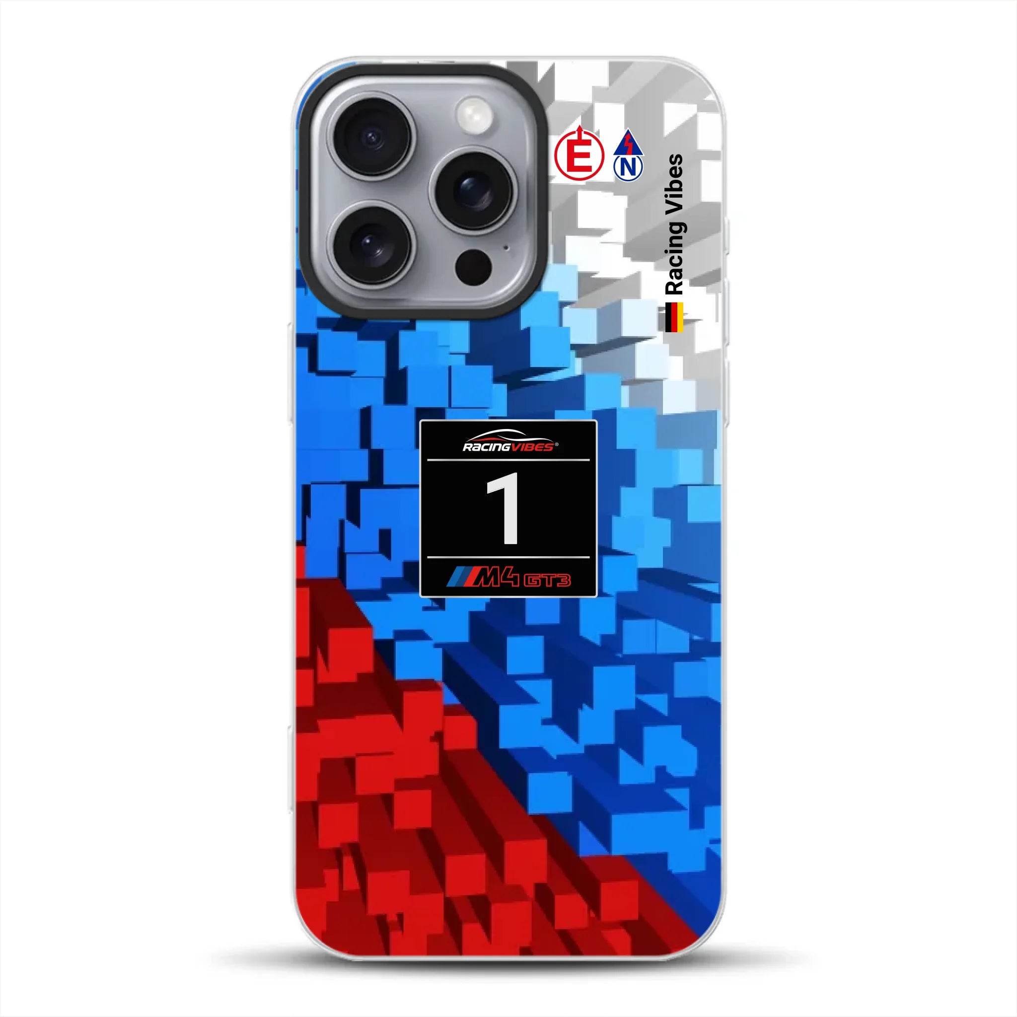 _0007_iphone-16-pro-max-hybrid-mockup.png