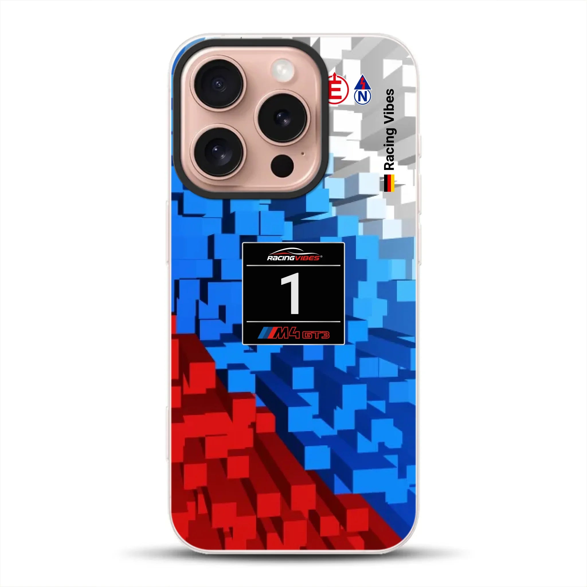 _0006_iphone-16-pro-hybrid-mockup.png