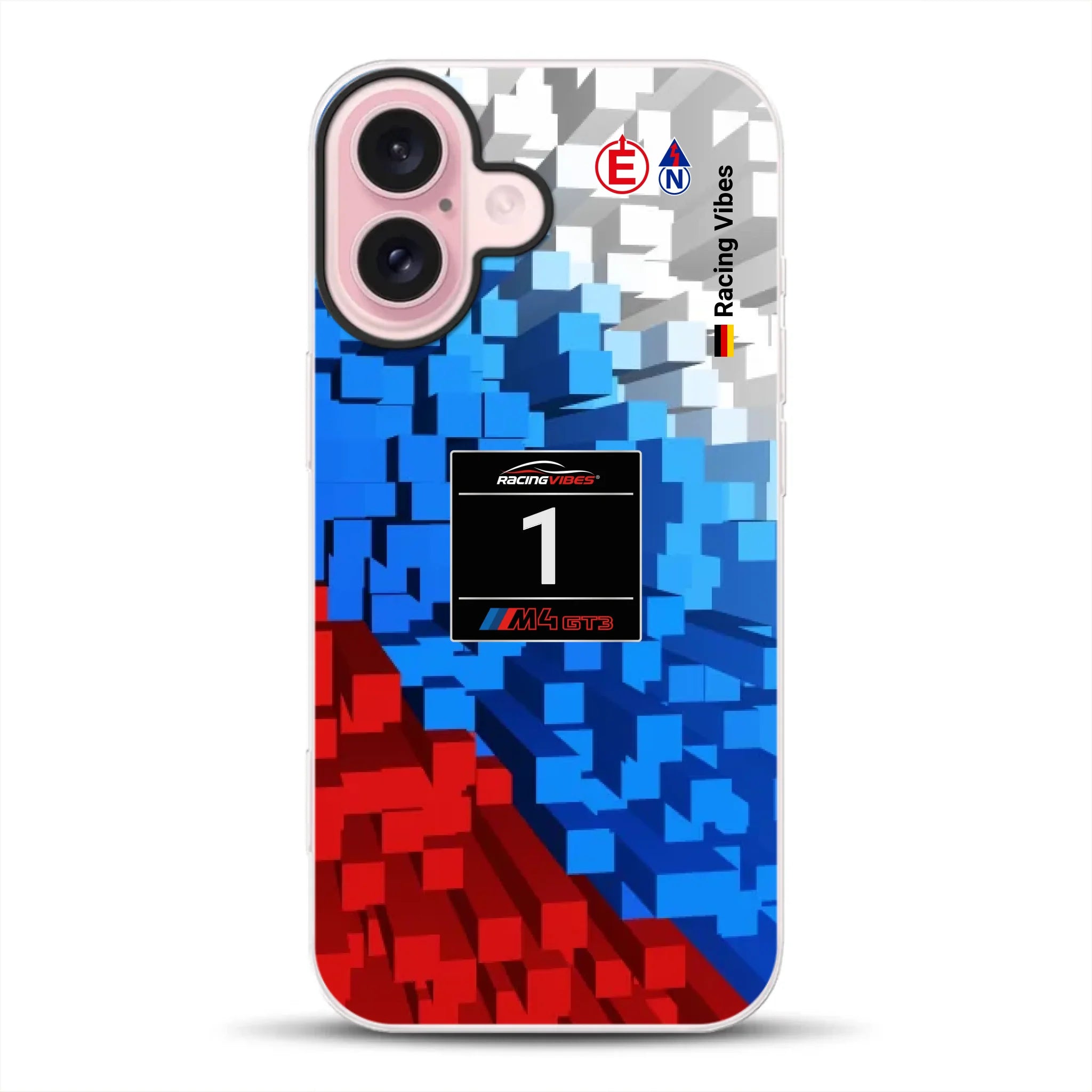 _0004_iphone-16-hybrid-mockup.png