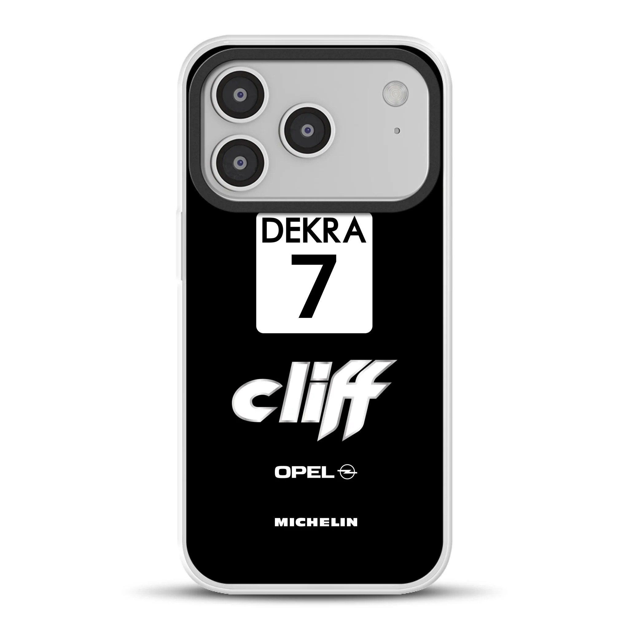 17prohybridmockup.png