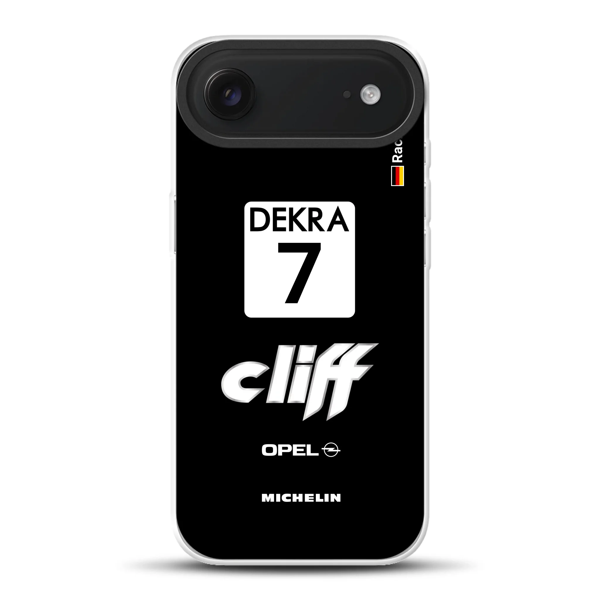 rv_0001_iphone-air-hybrid-mockup.png