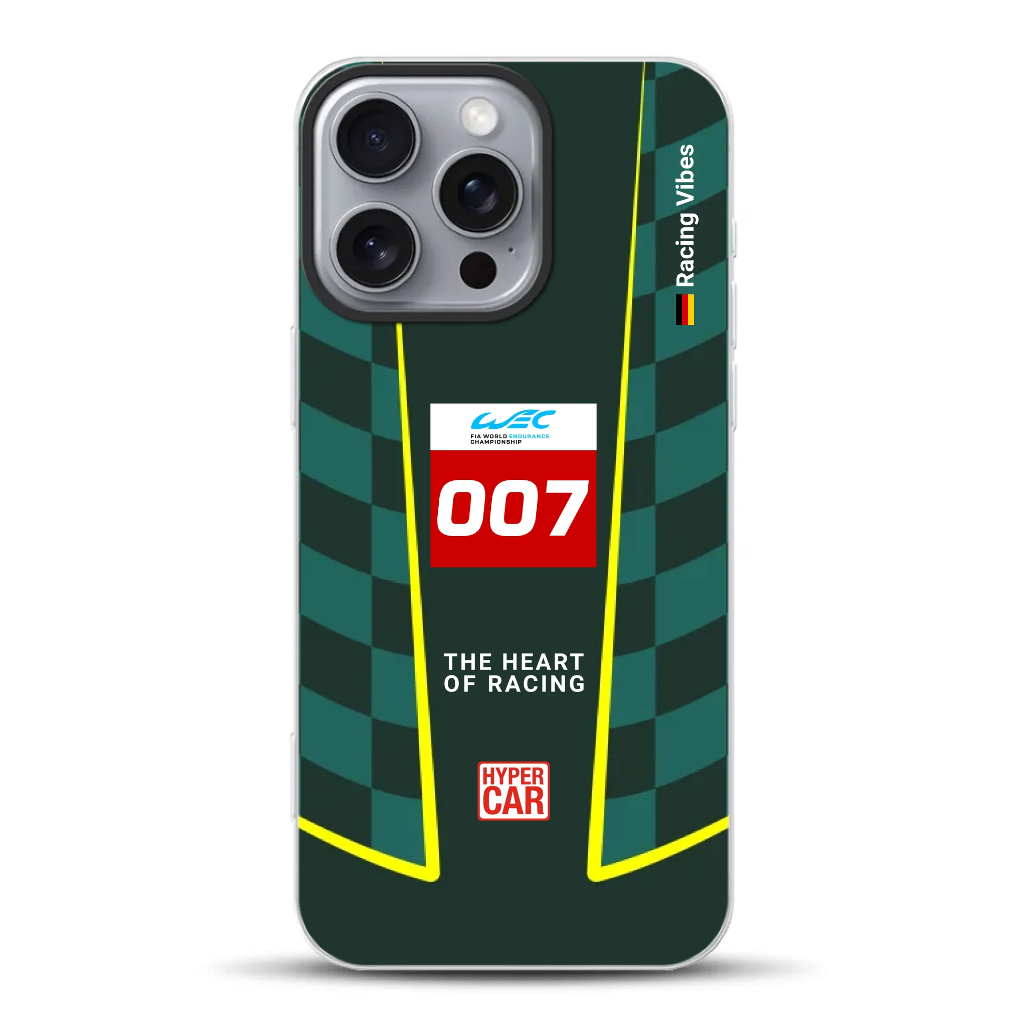 _0007_iphone-16-pro-max-hybrid-mockup.png