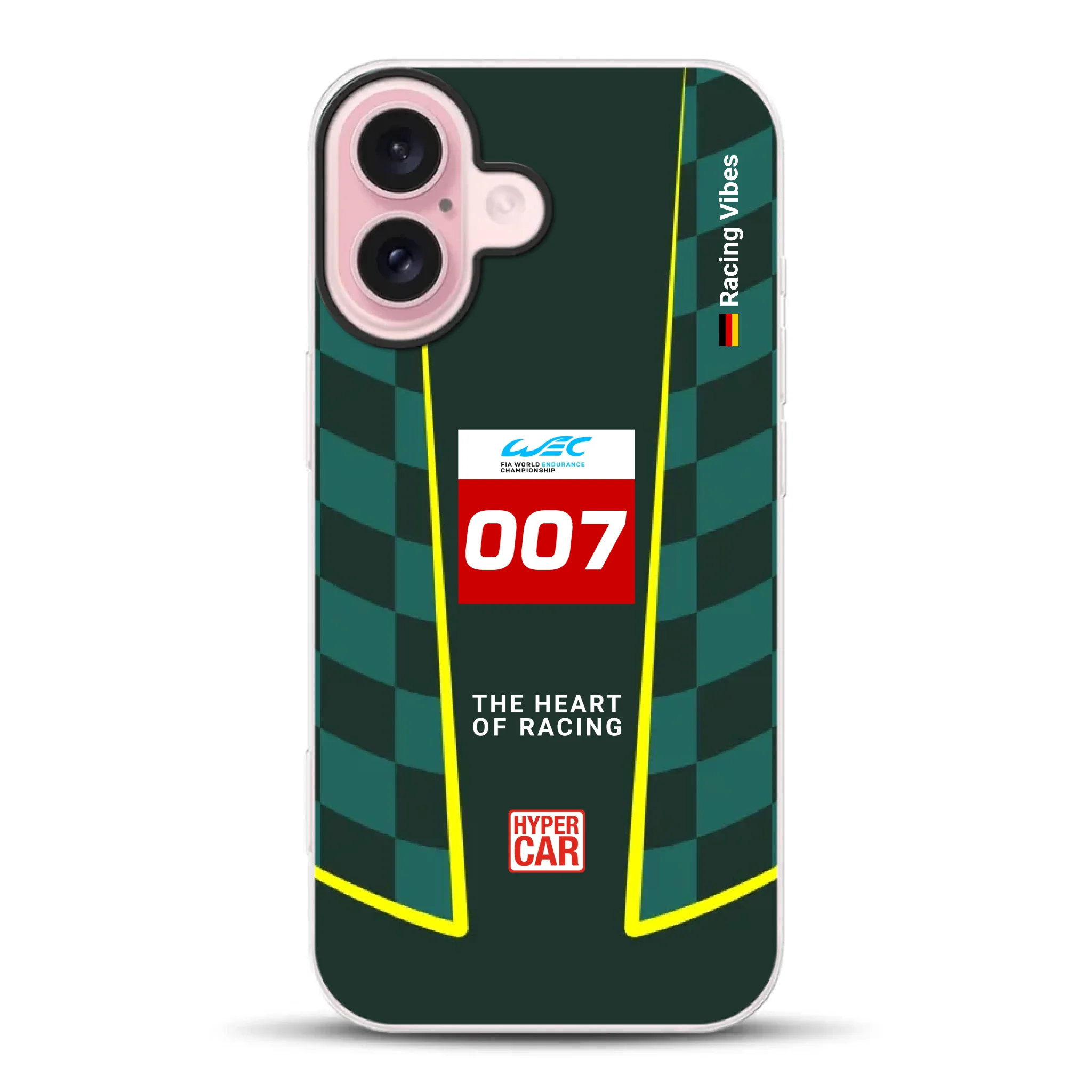 _0004_iphone-16-hybrid-mockup.png