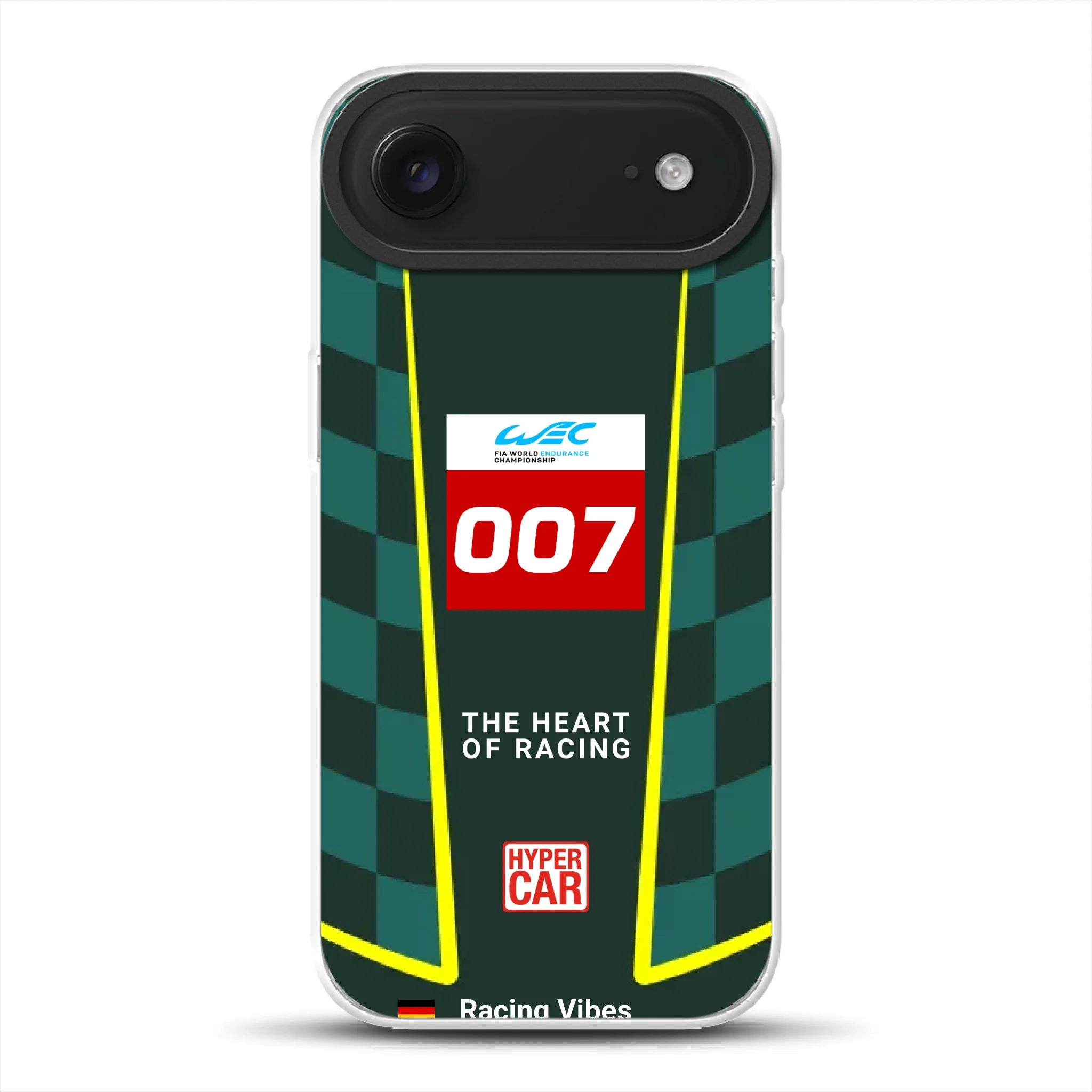 rv_0001_iphone-air-hybrid-mockup.png