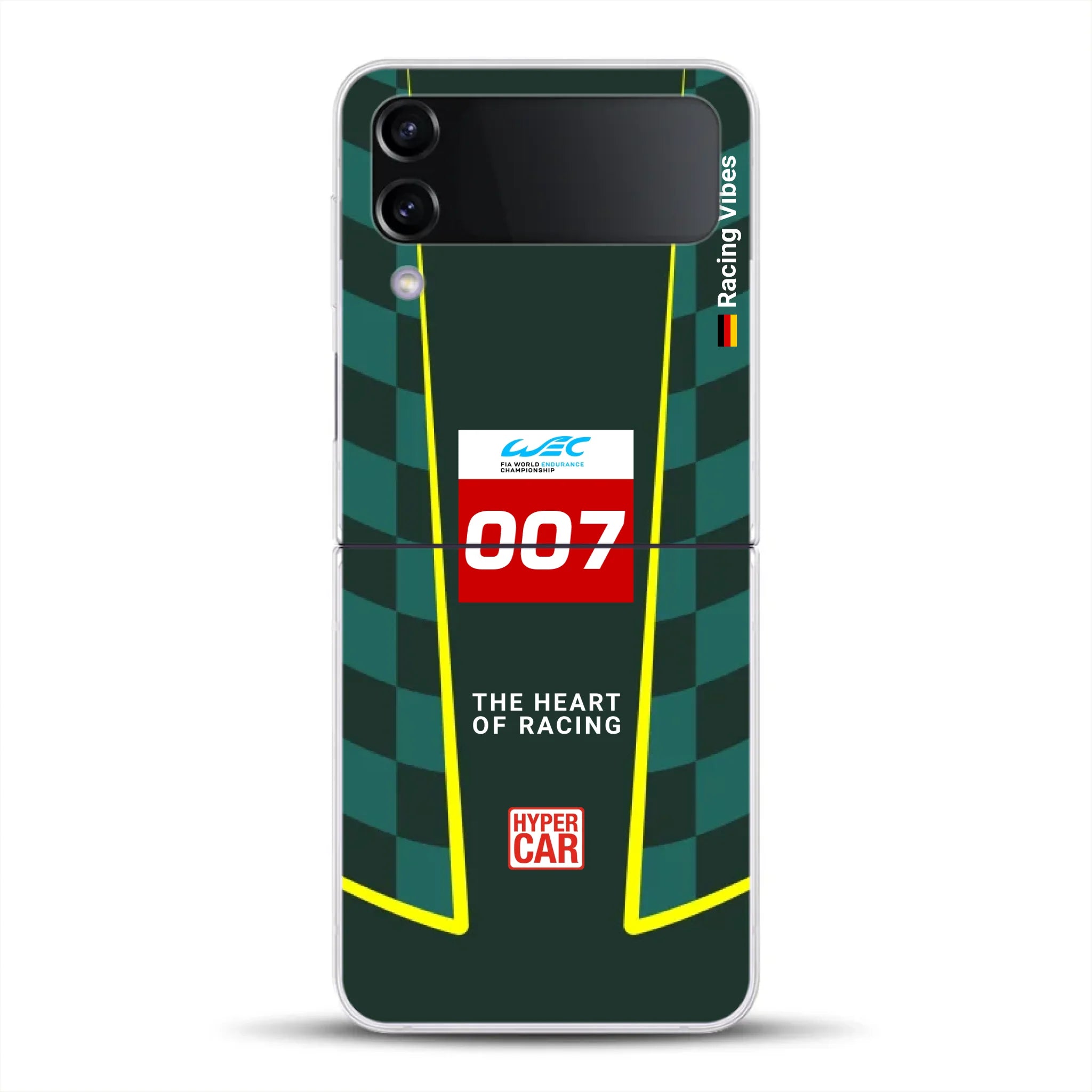 rv_0001_z-flip-4-soft-mockup.png