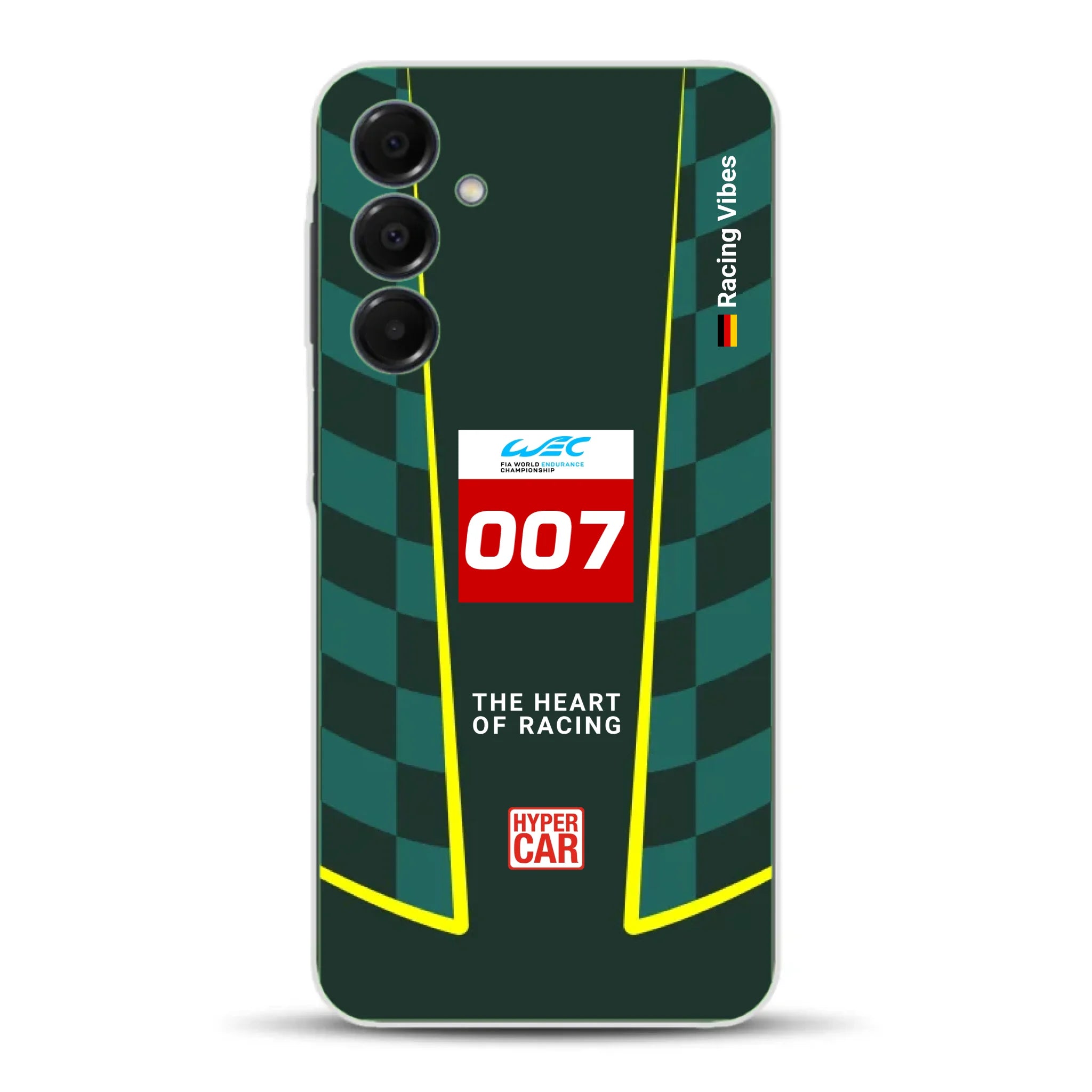 _0001_a16-a165g-164g-mockup