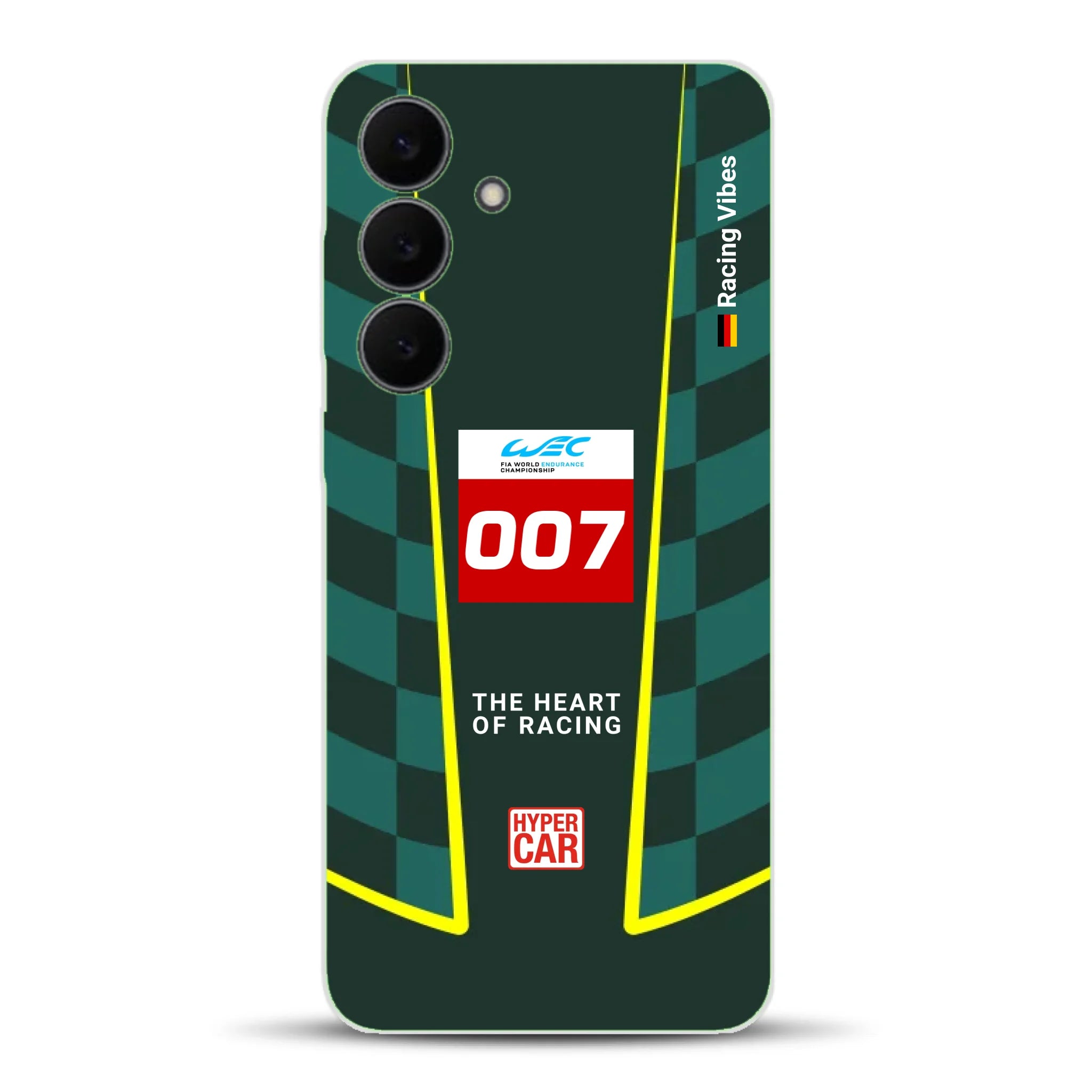 rv2_0002_rv_0002_s25fe-t.png