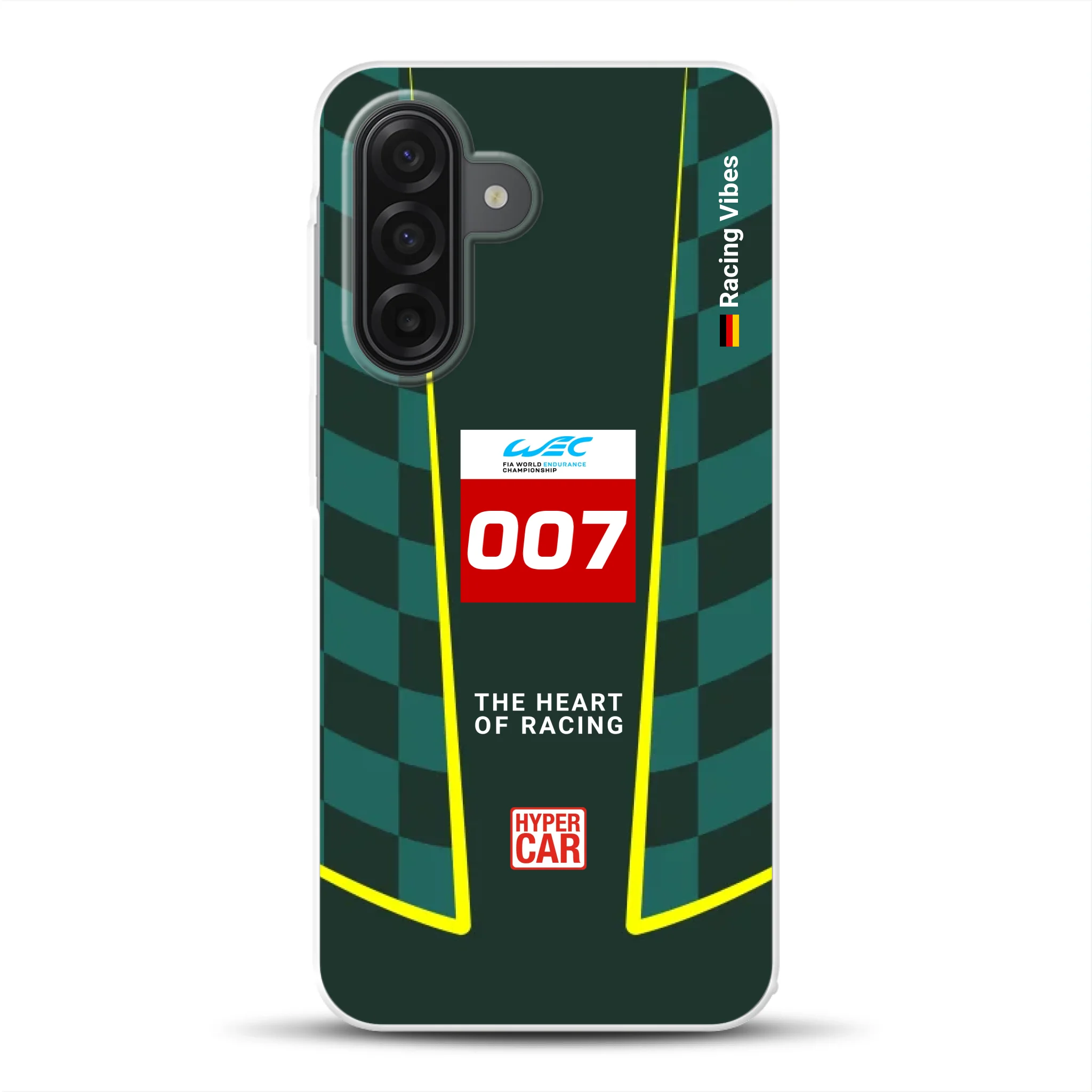 rv_0001_a17mockup.png
