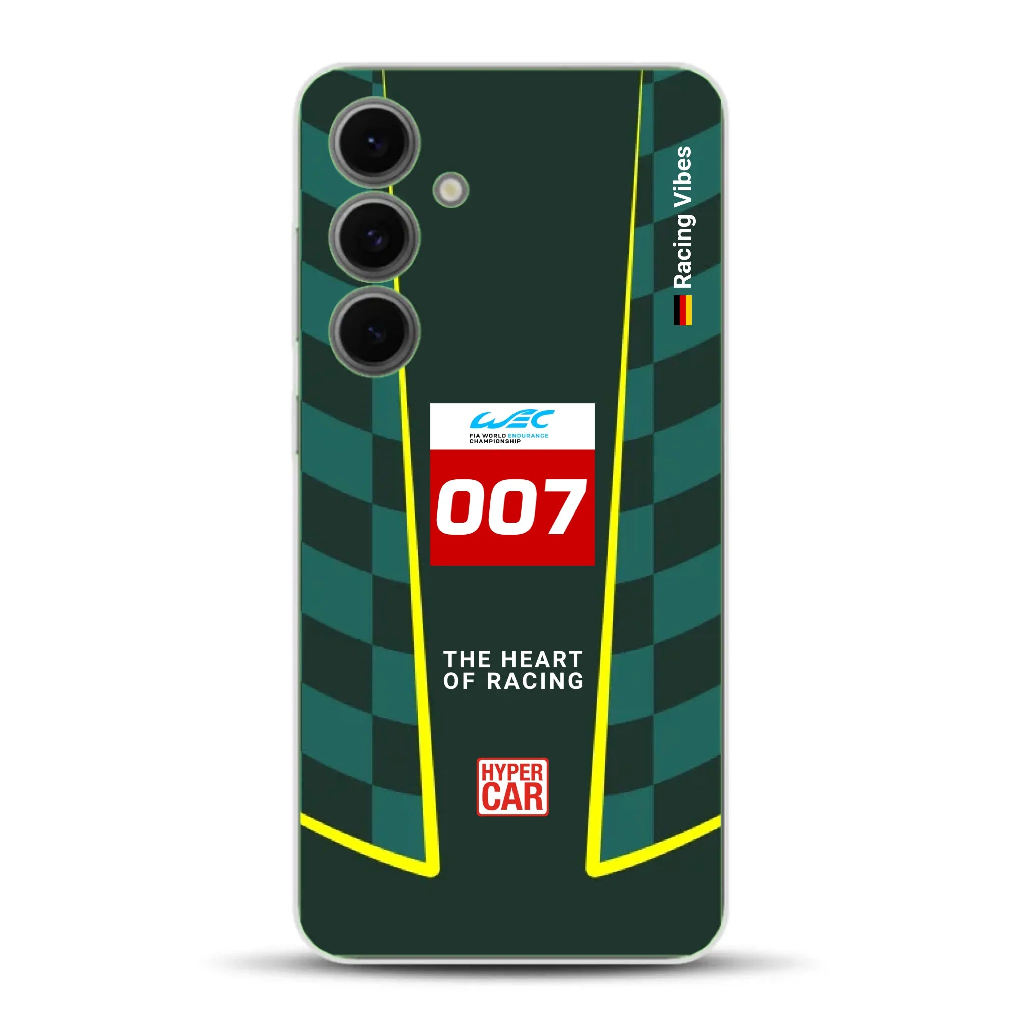 s24fe-t