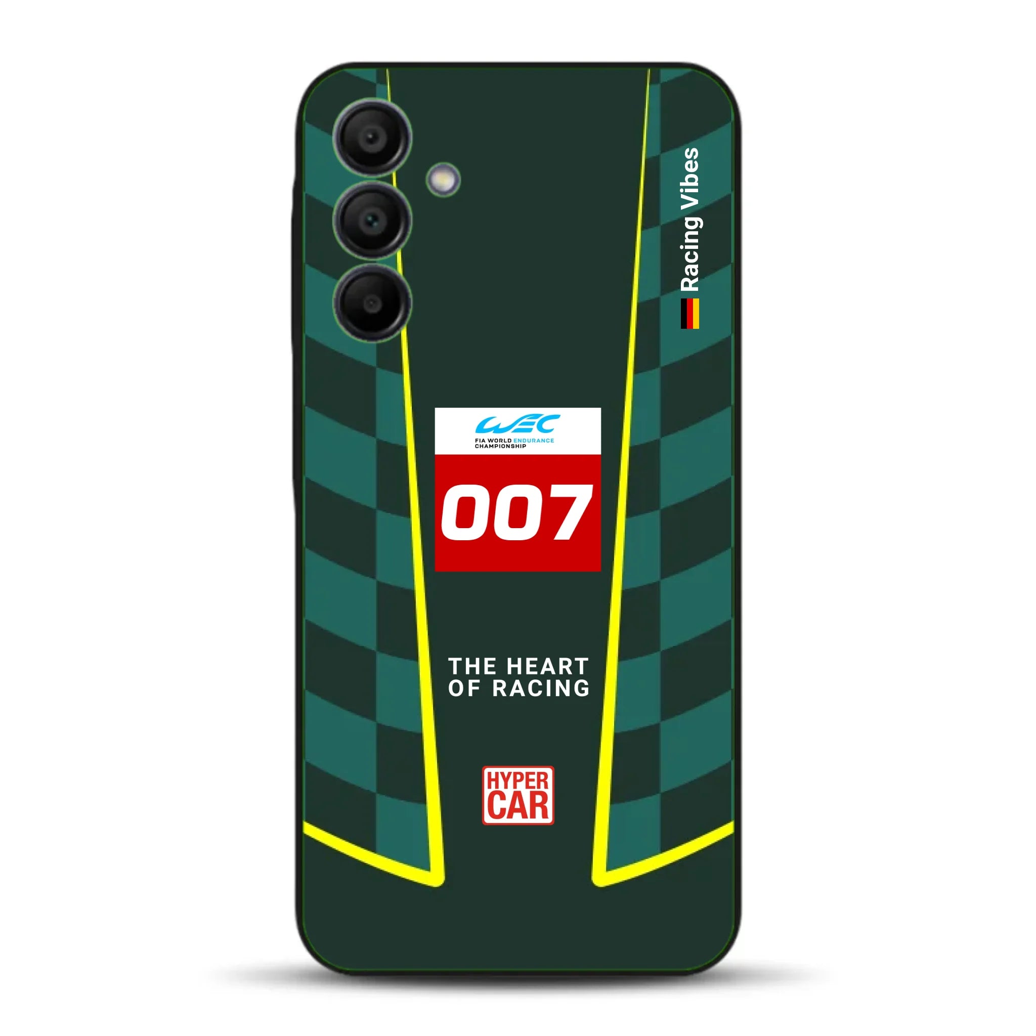 _0002_a15-a15-5g-b-mockup.png