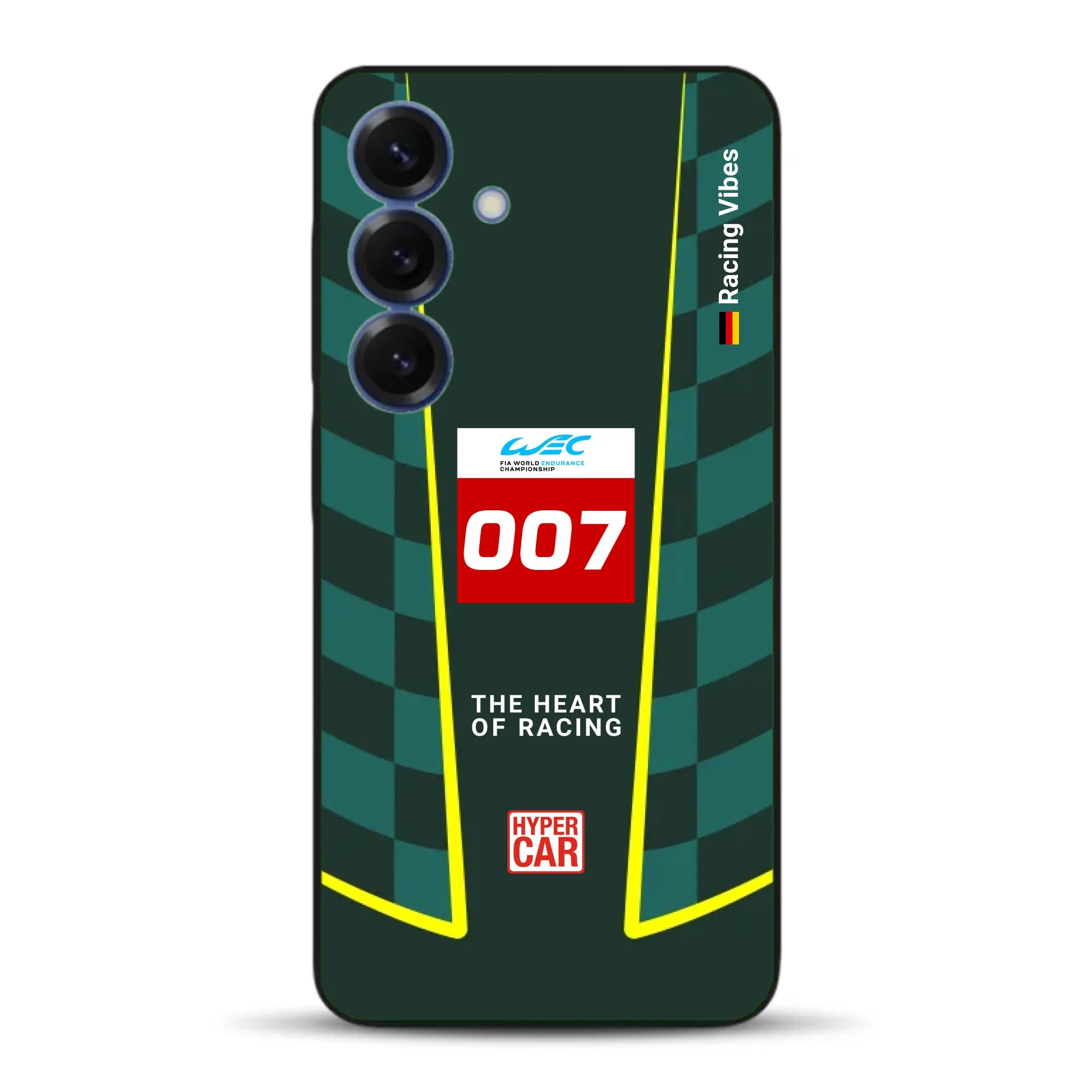 s25b