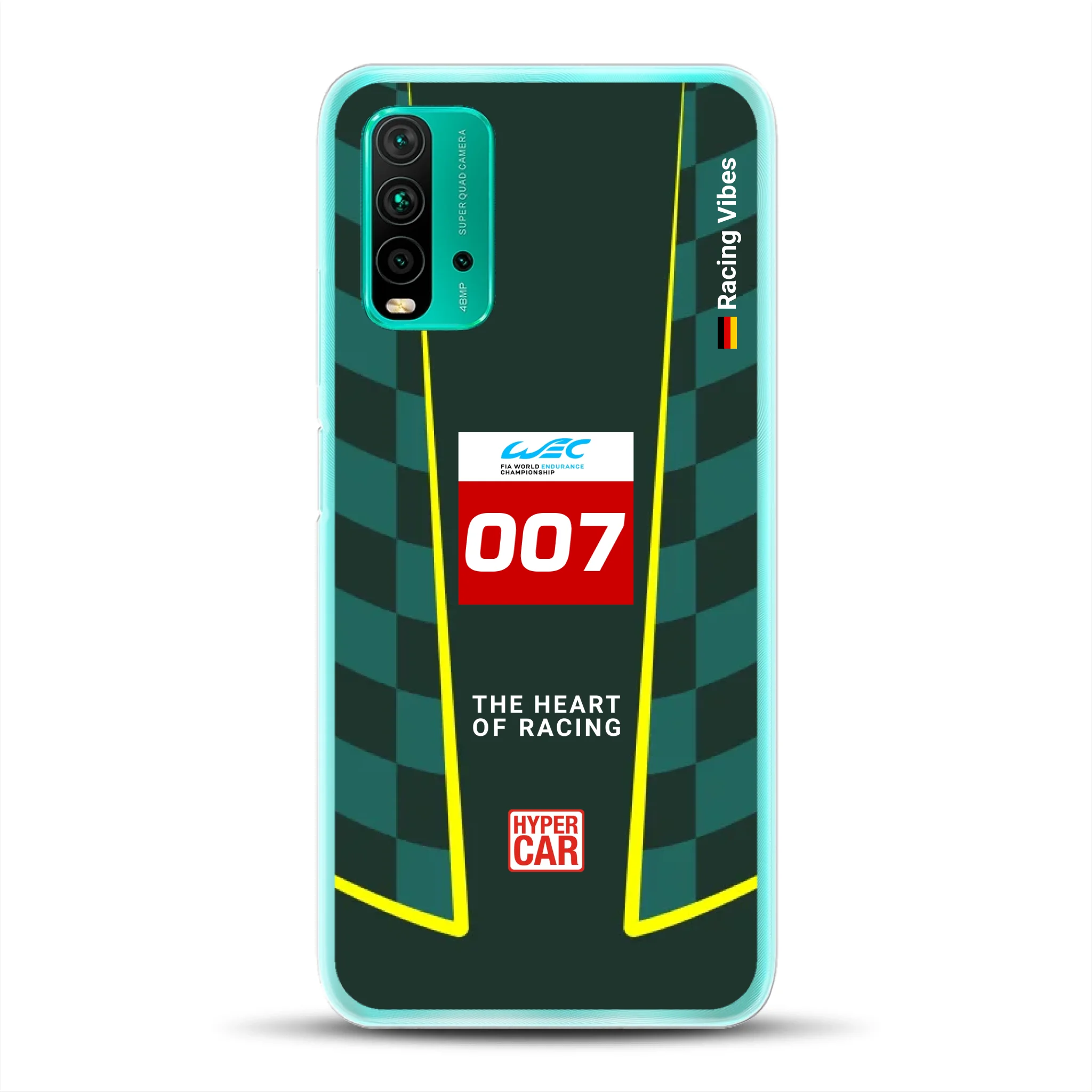 rv_0001_9t-mockup.png