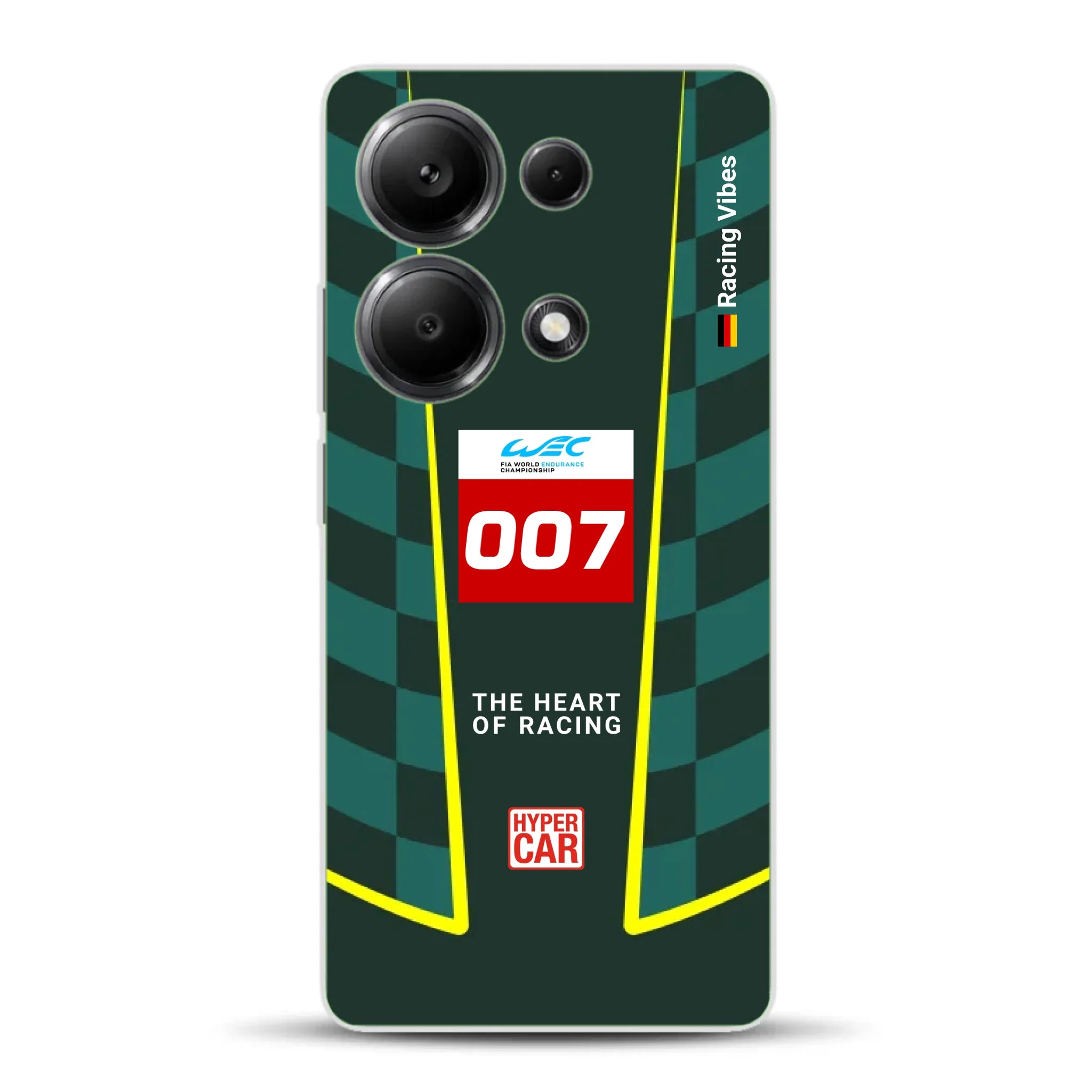 _0003_redminote13pro4g-t