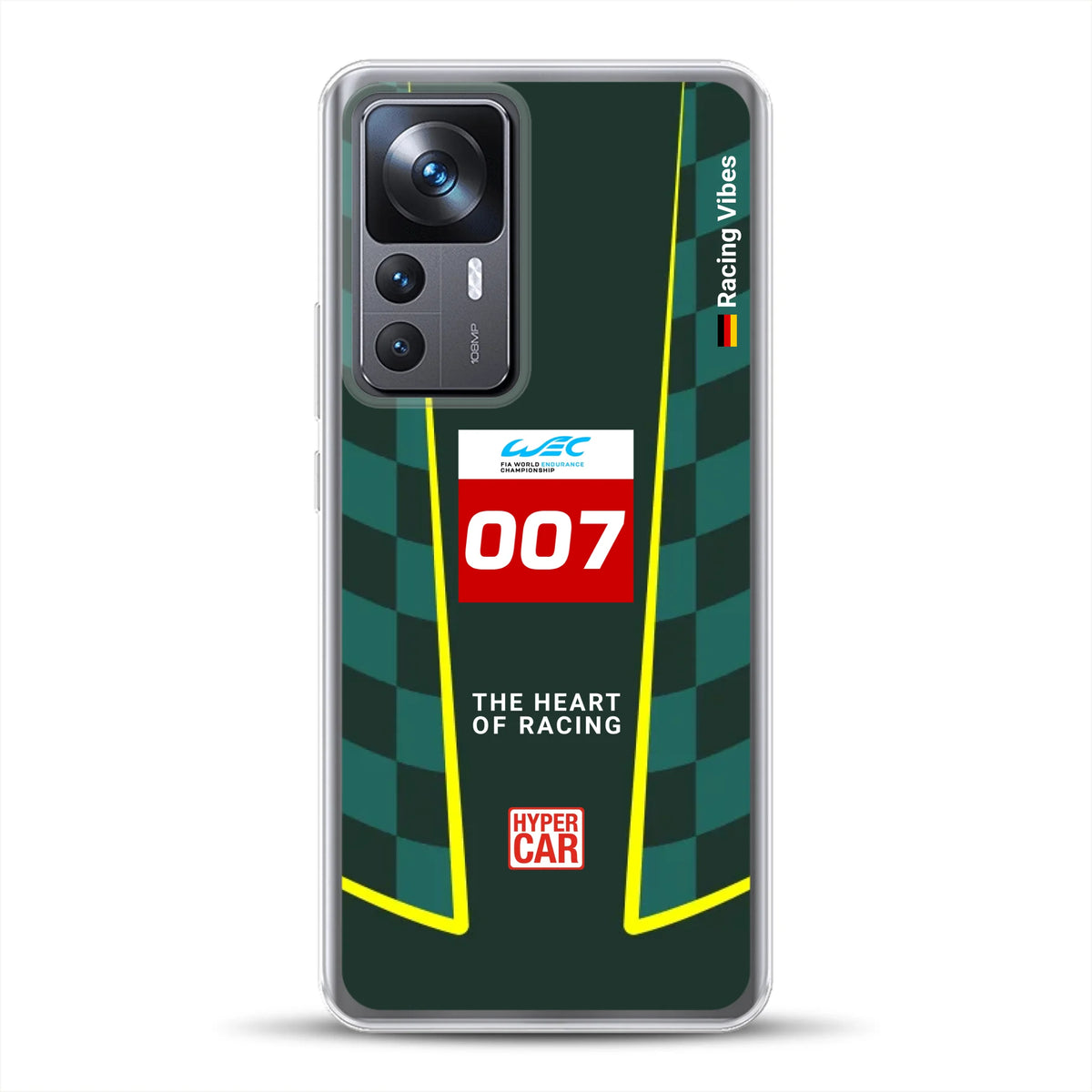 _0001_12t-12t-pro-mockup.png