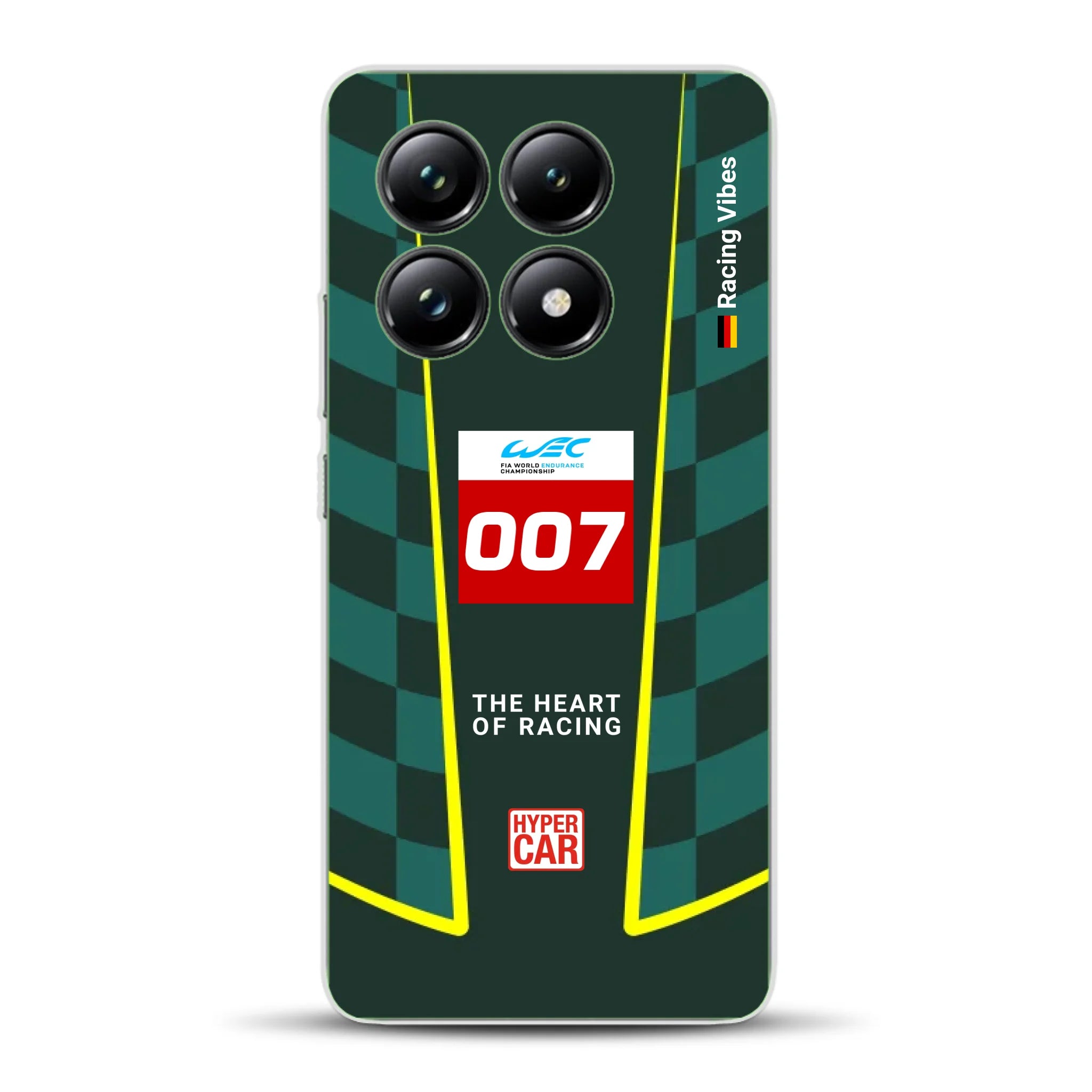 14t-pro-_0003_Ebene-2